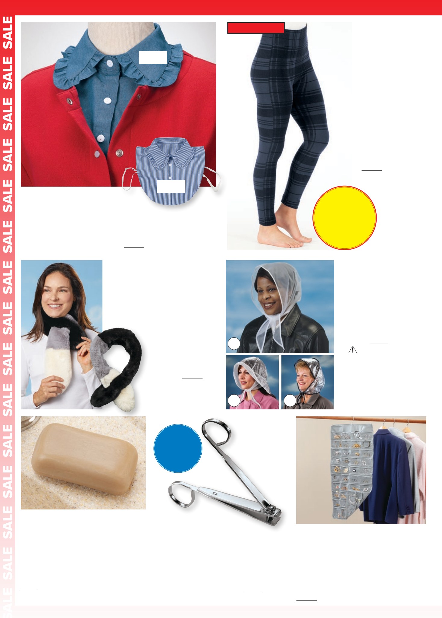 Flyer page 44