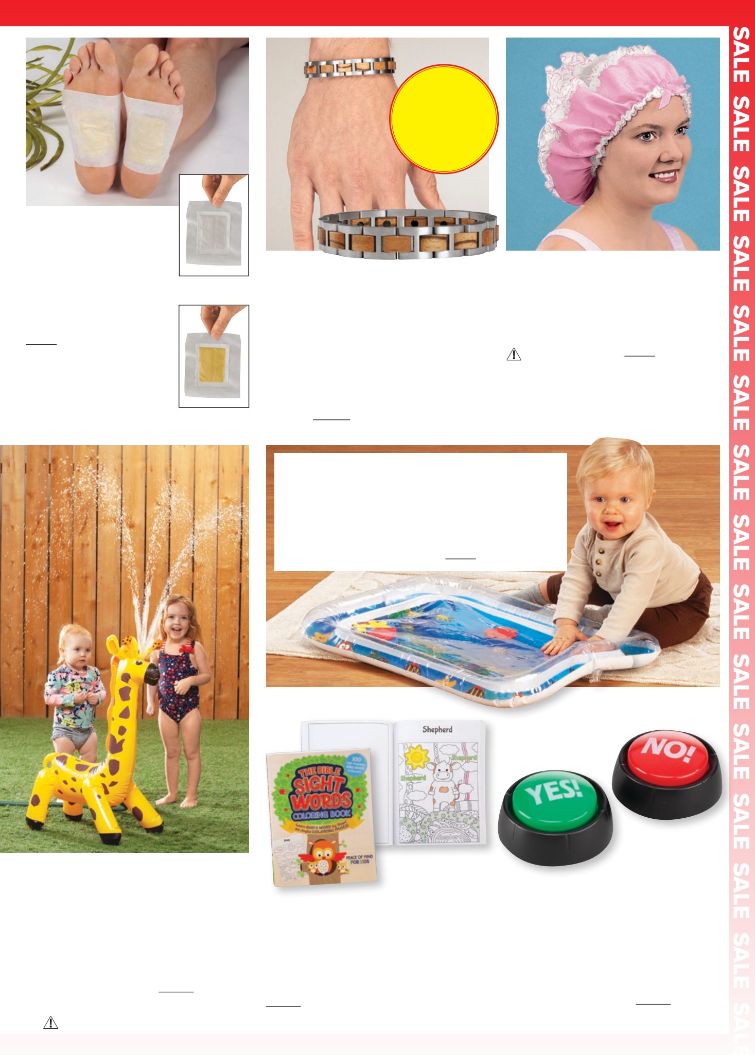 Flyer page 45