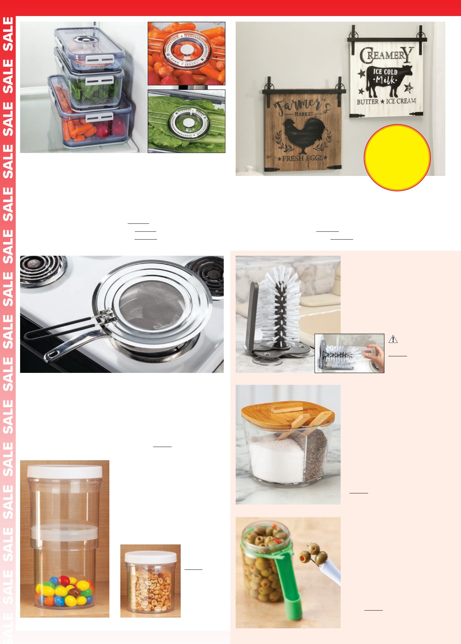 Flyer page 46