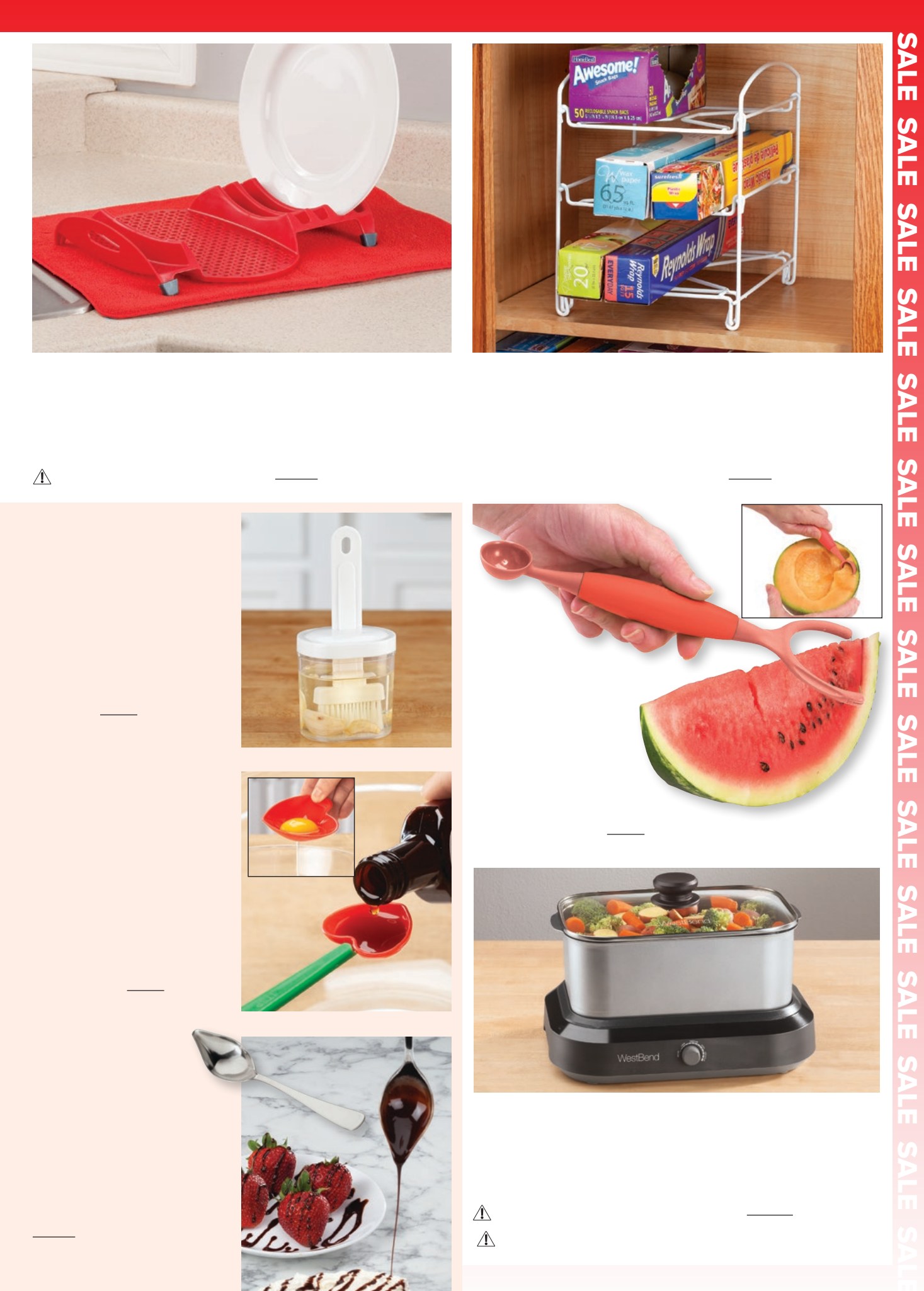 Flyer page 47