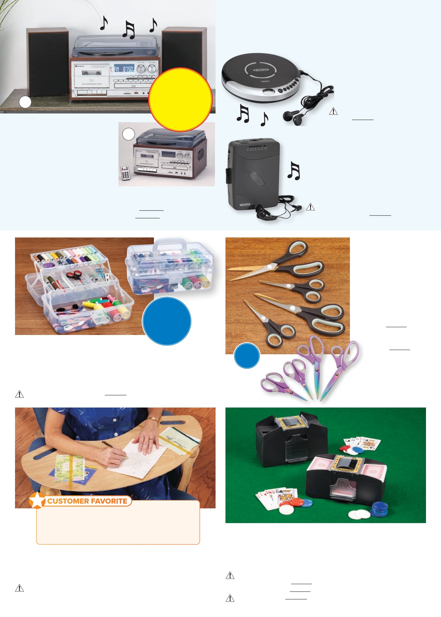 Flyer page 48