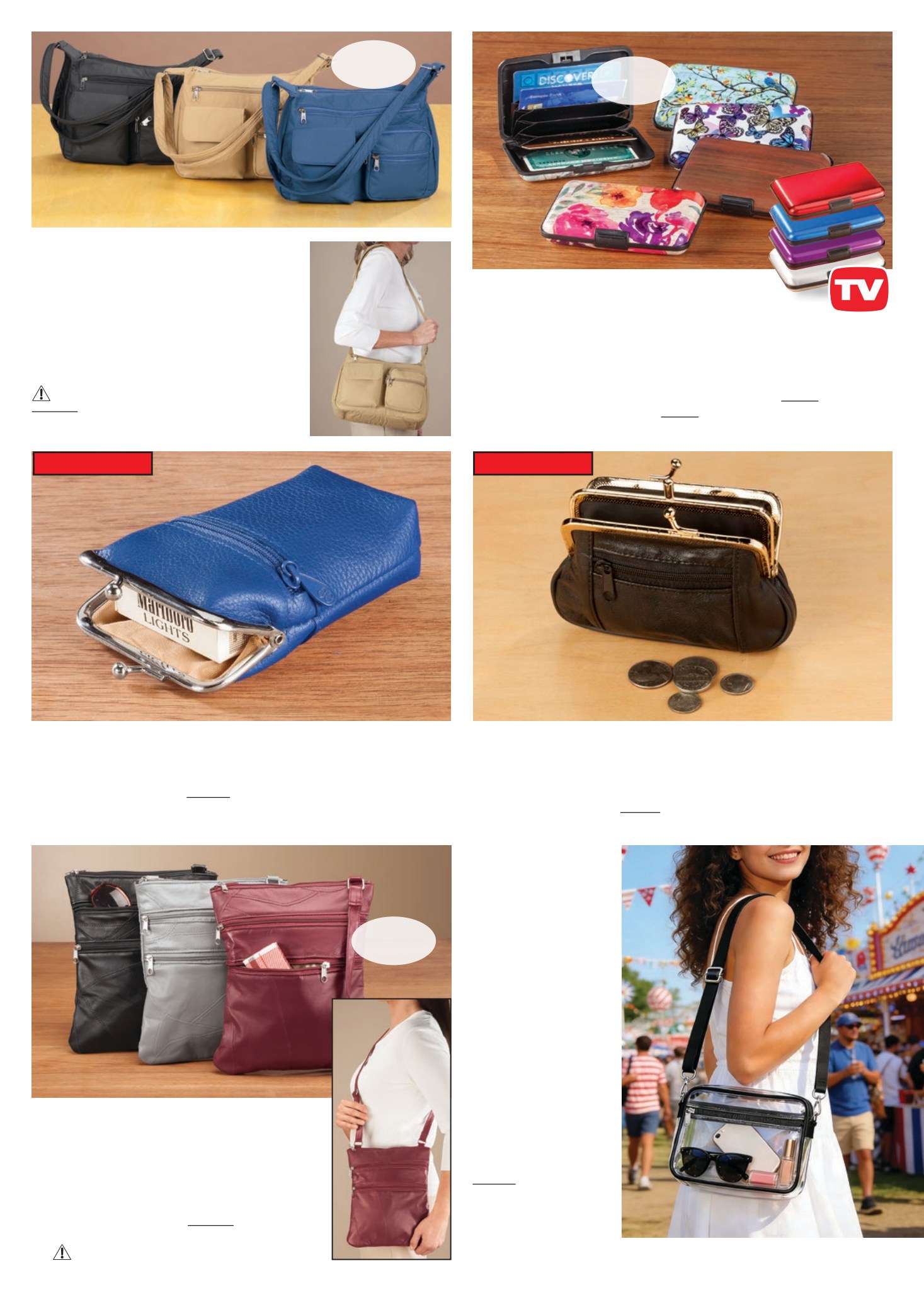 Flyer page 53