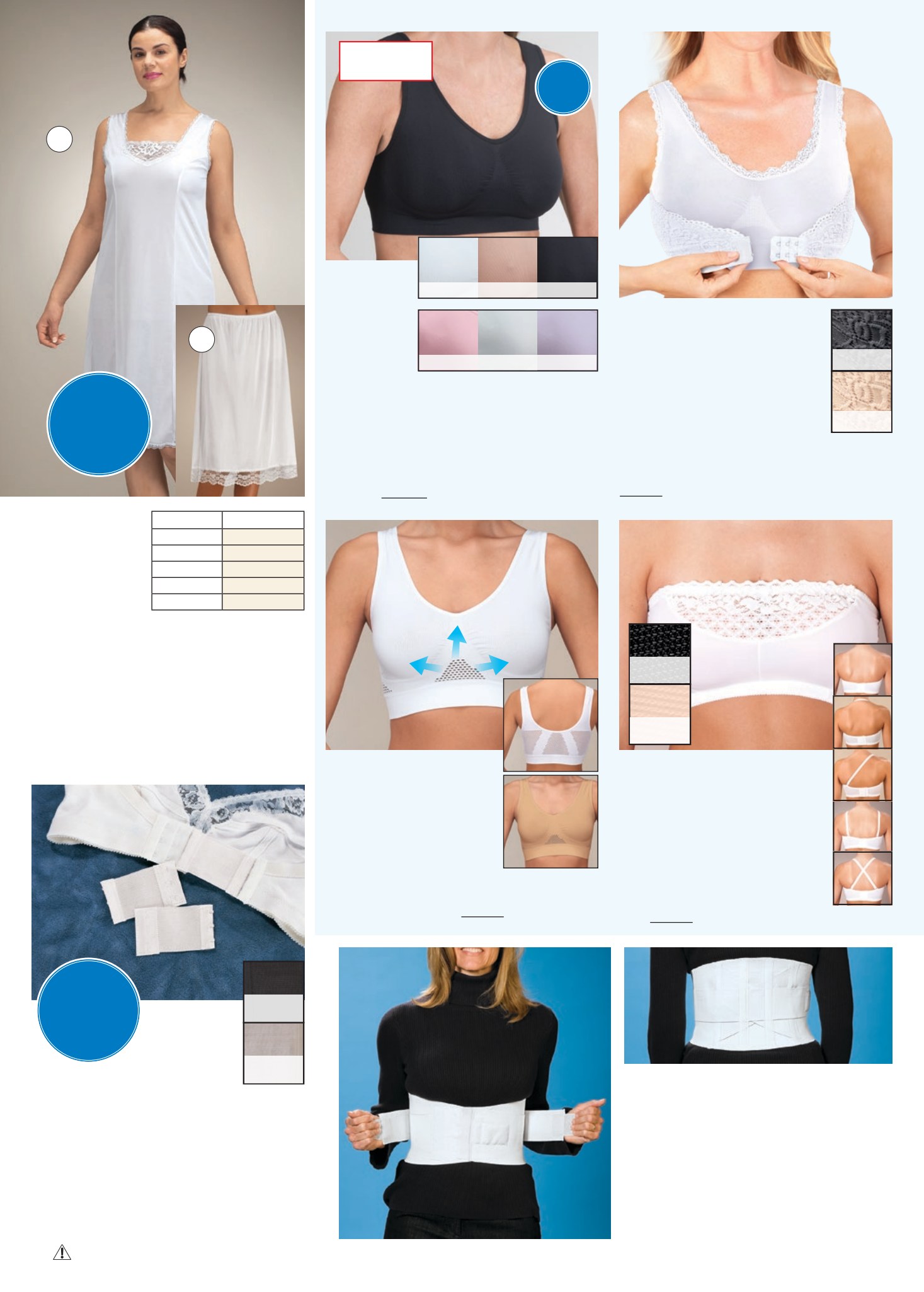 Flyer page 55