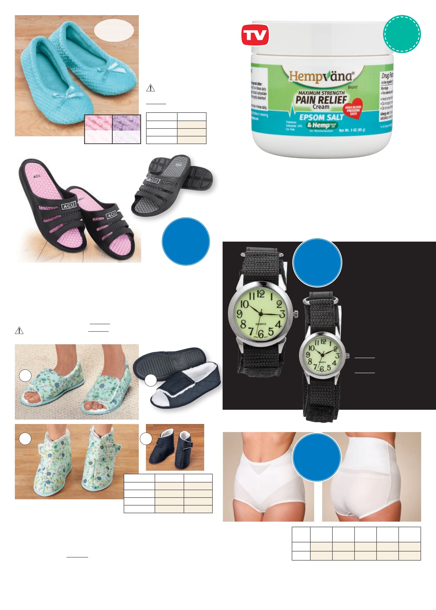 Flyer page 56