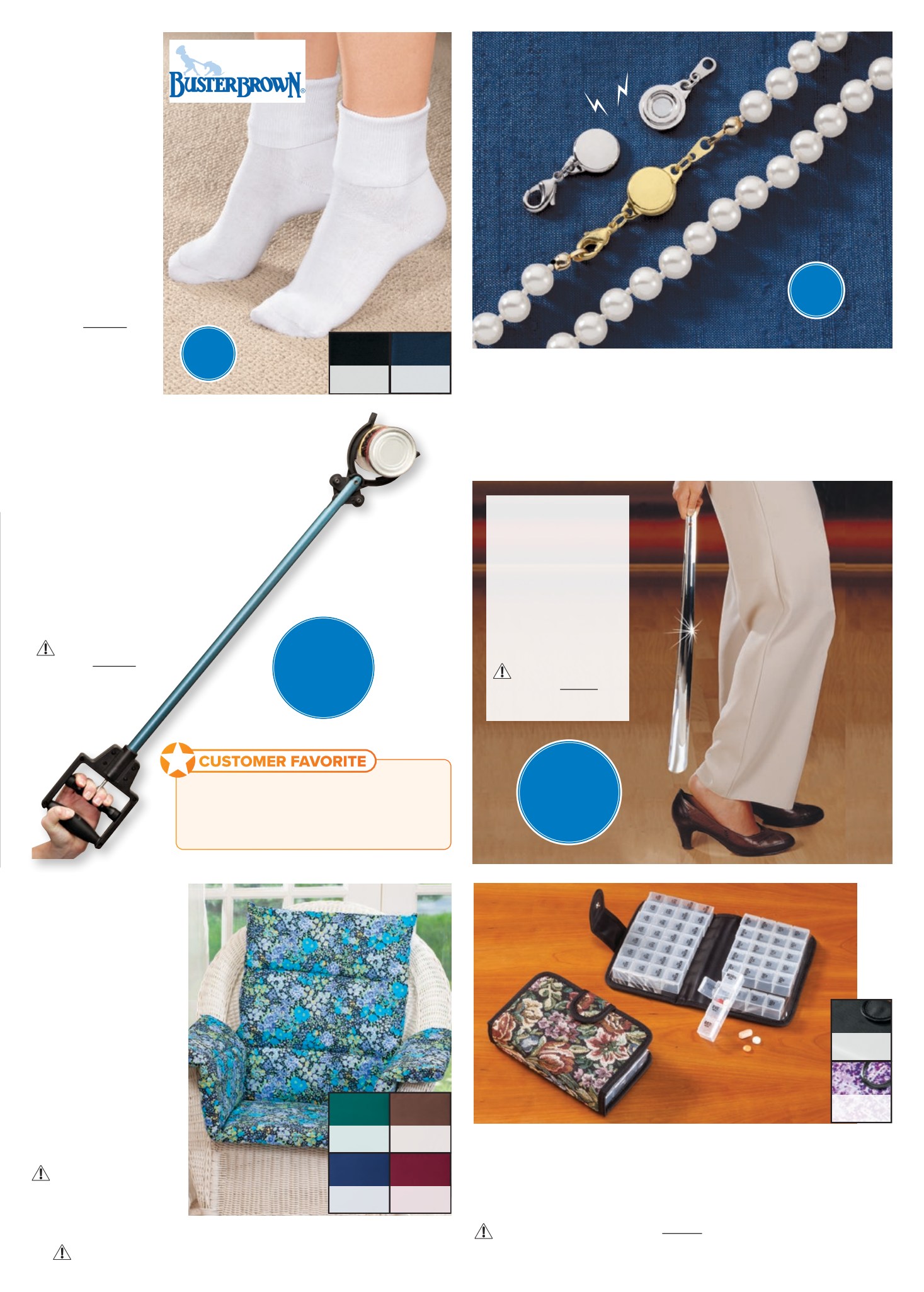 Flyer page 57