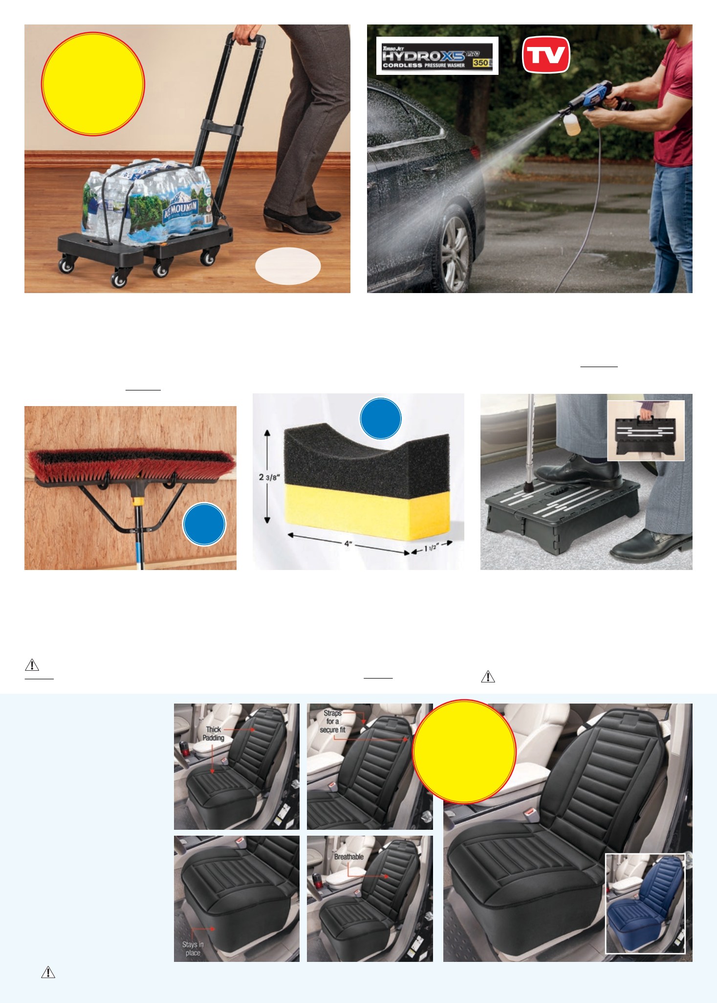 Flyer page 59