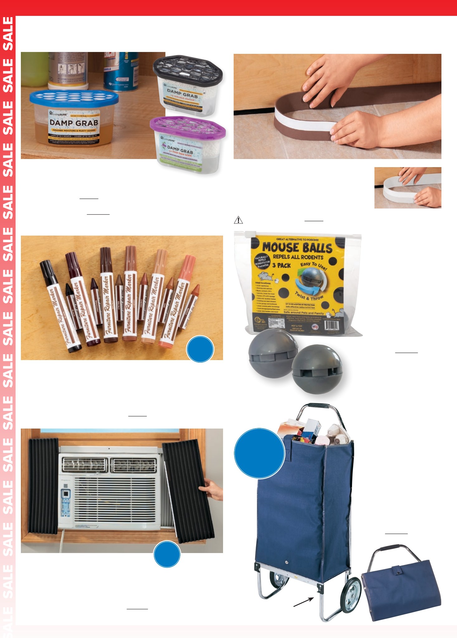 Flyer page 6
