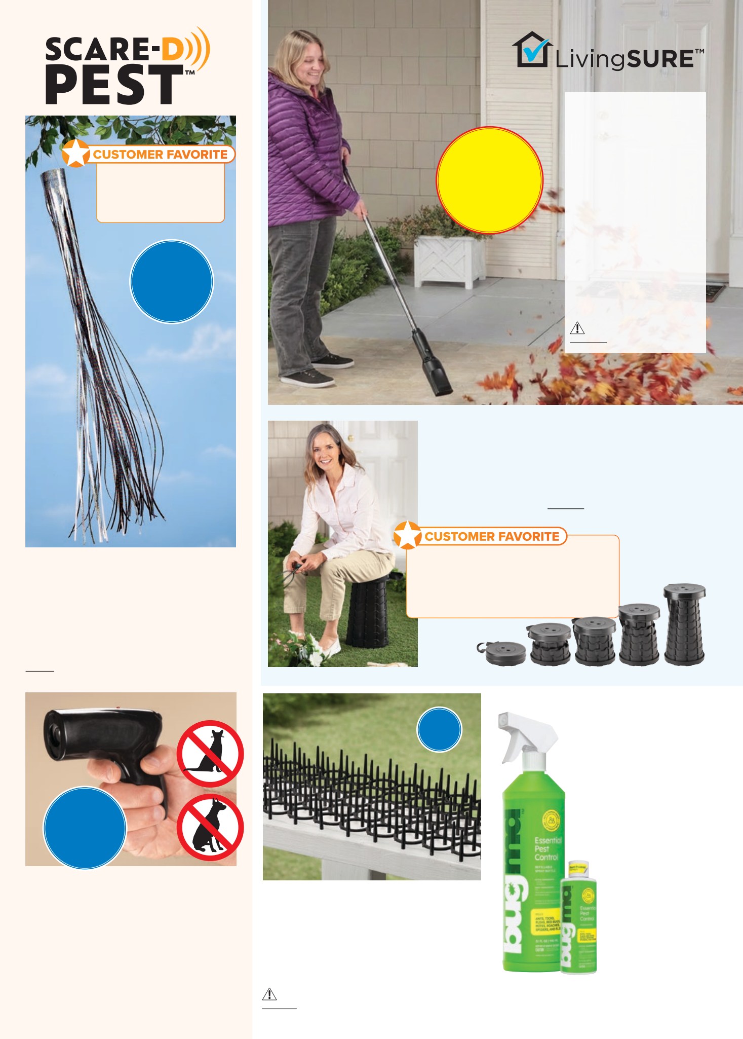 Flyer page 60