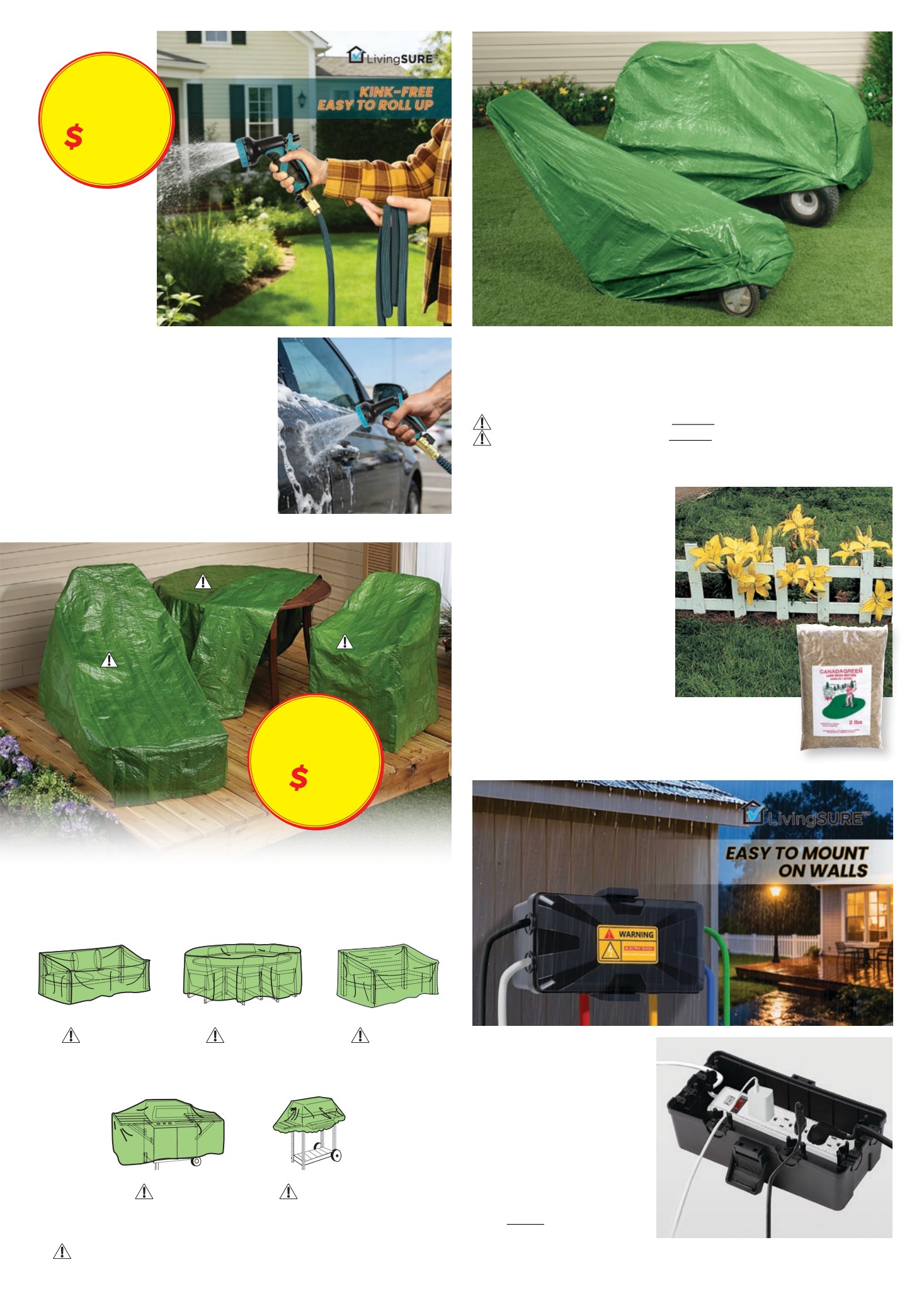 Flyer page 61