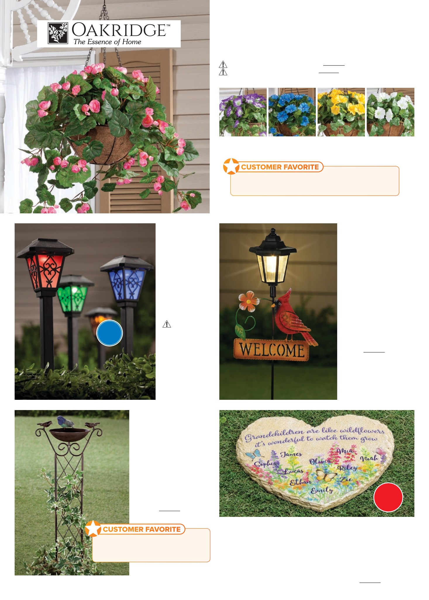 Flyer page 62