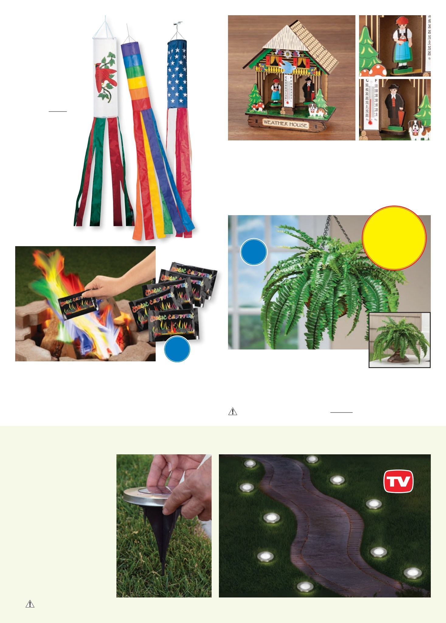 Flyer page 63