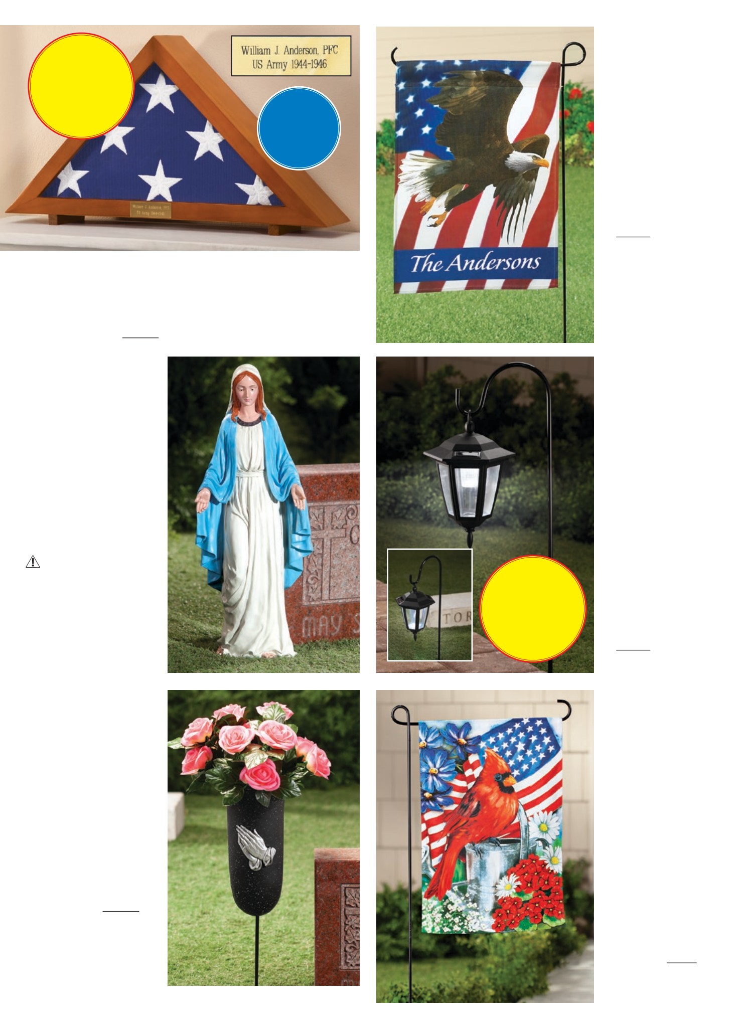 Flyer page 64