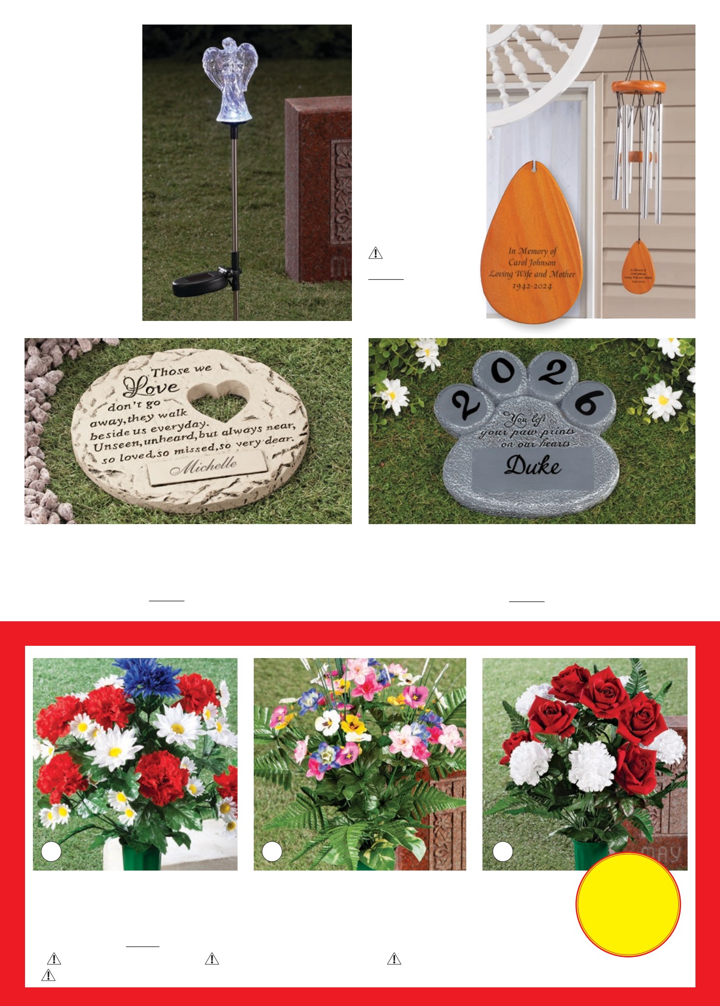 Flyer page 65