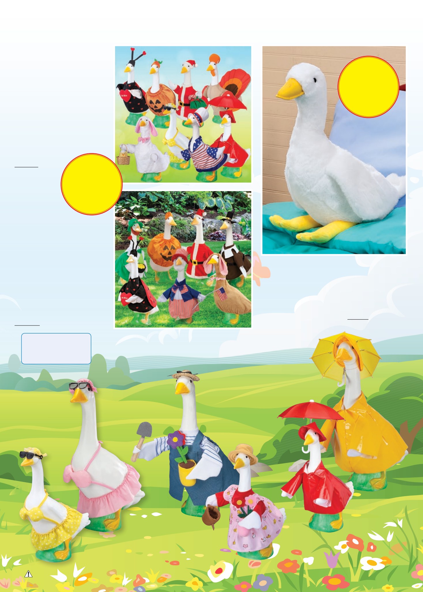 Flyer page 67
