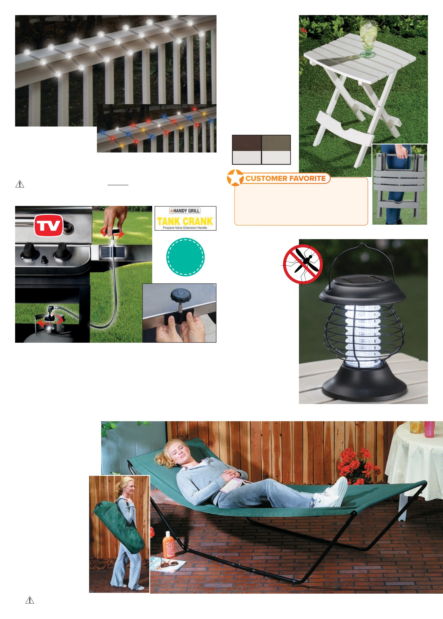 Flyer page 69