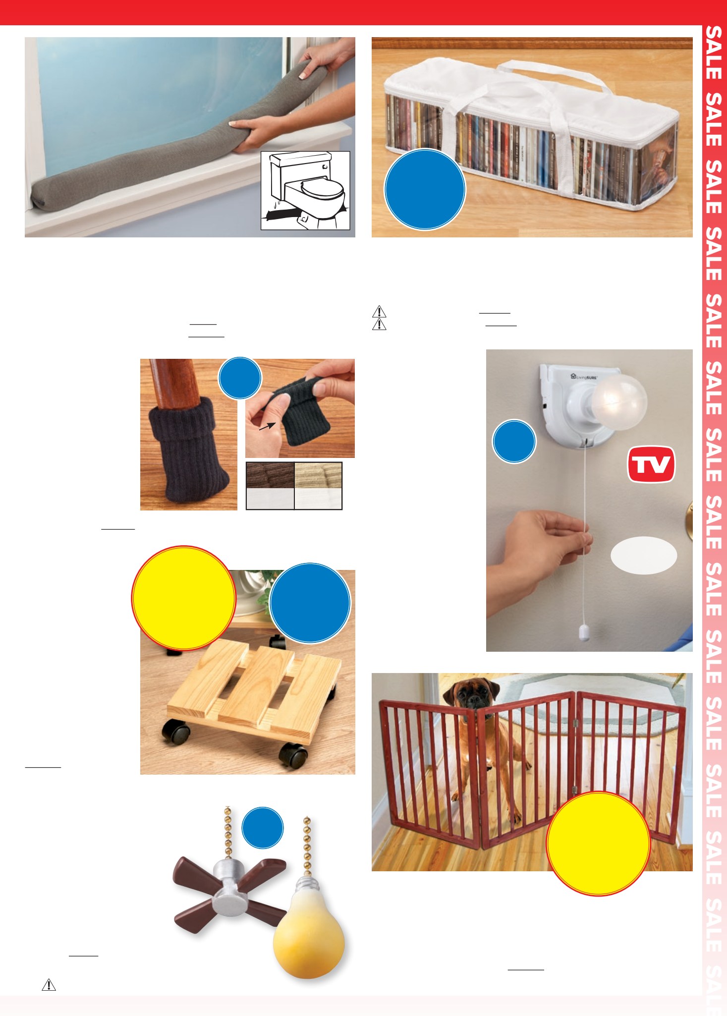 Flyer page 7