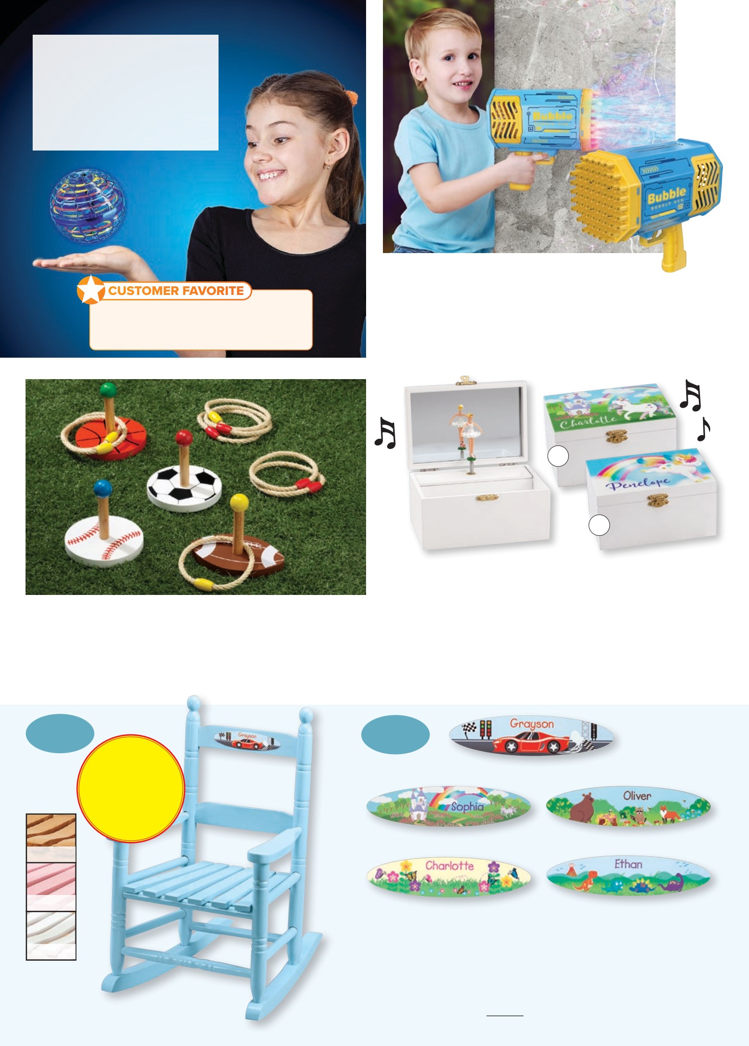 Flyer page 70