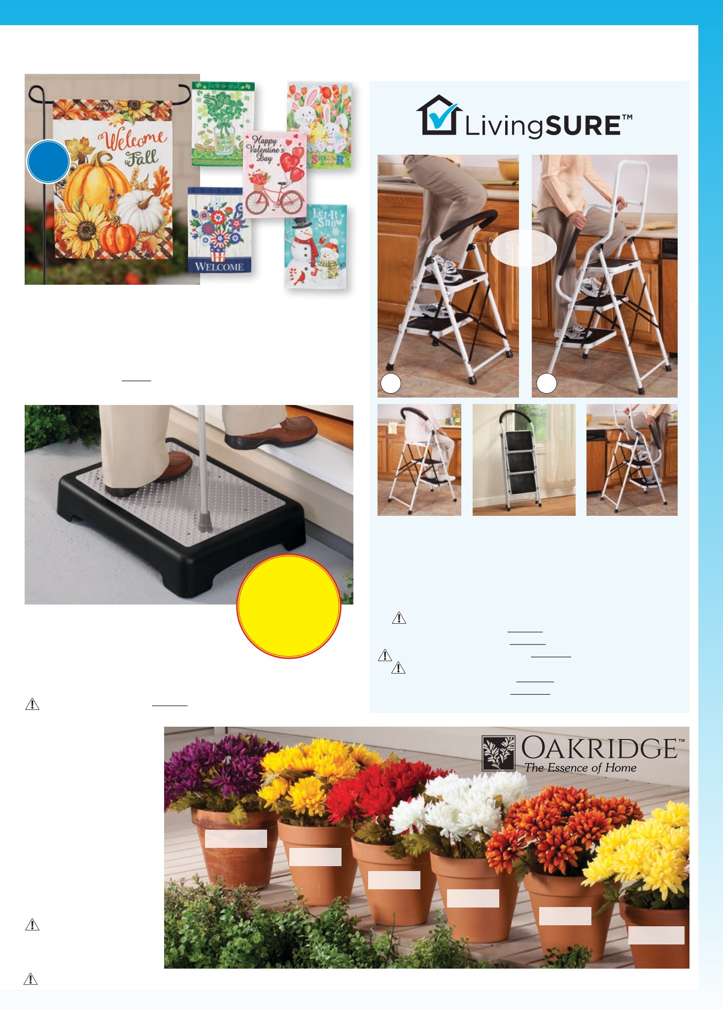Flyer page 75