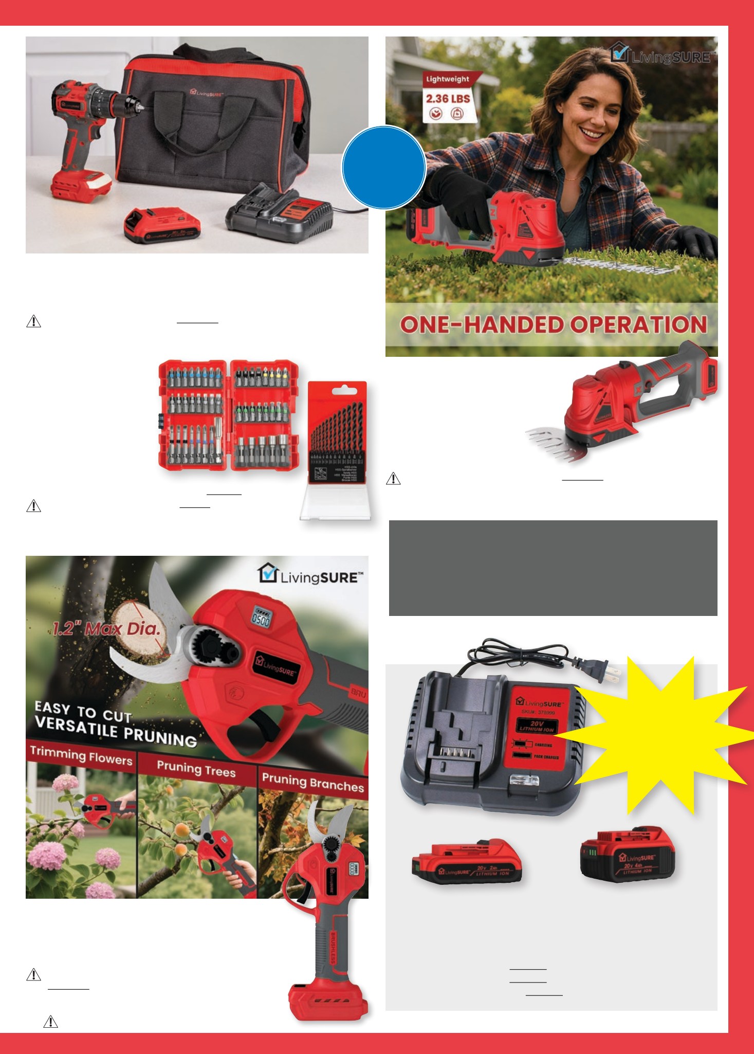 Flyer page 9