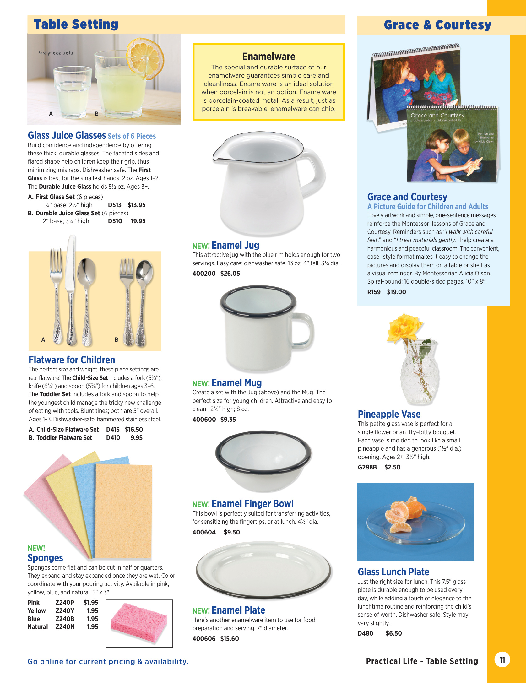 Flyer page 11