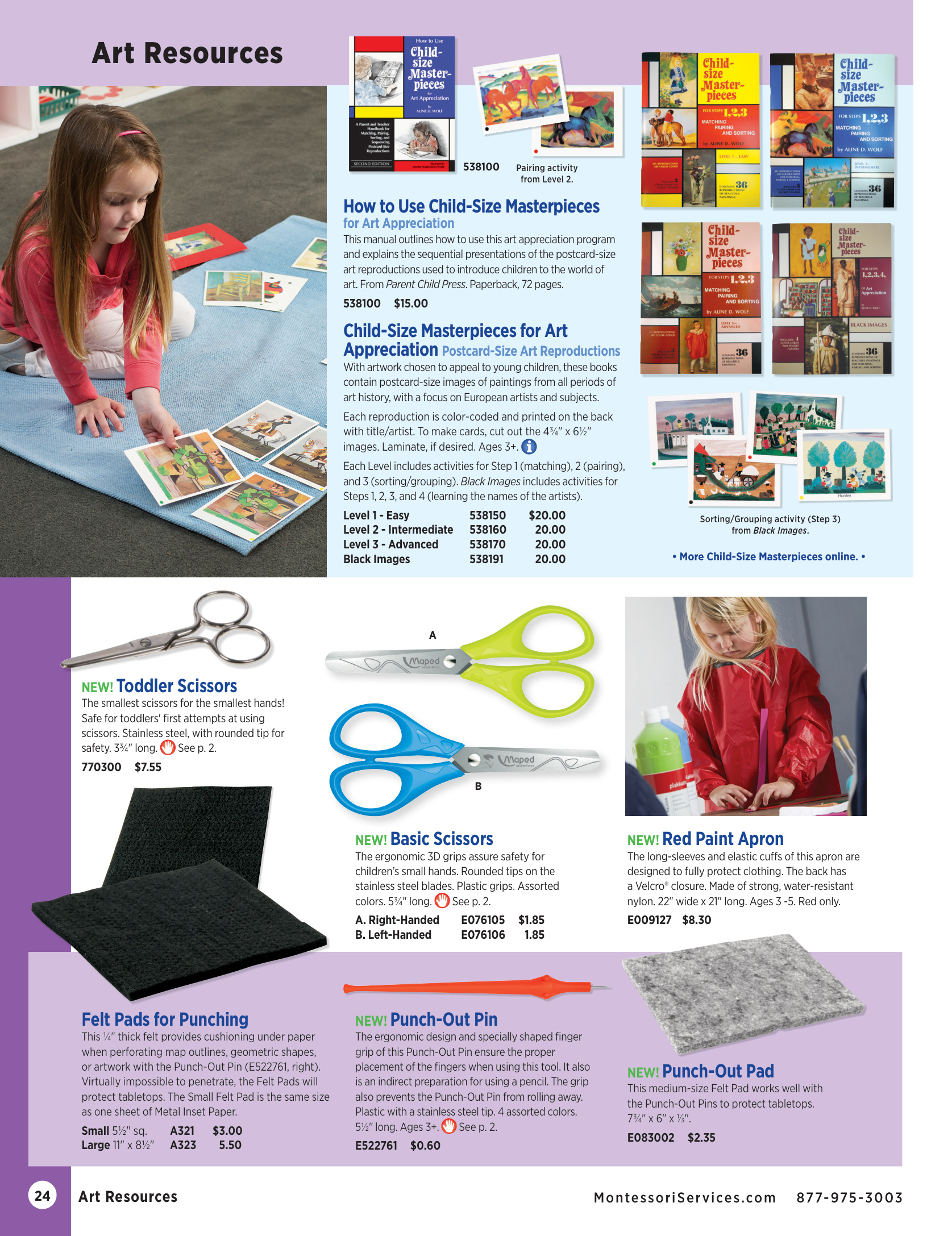 Flyer page 24