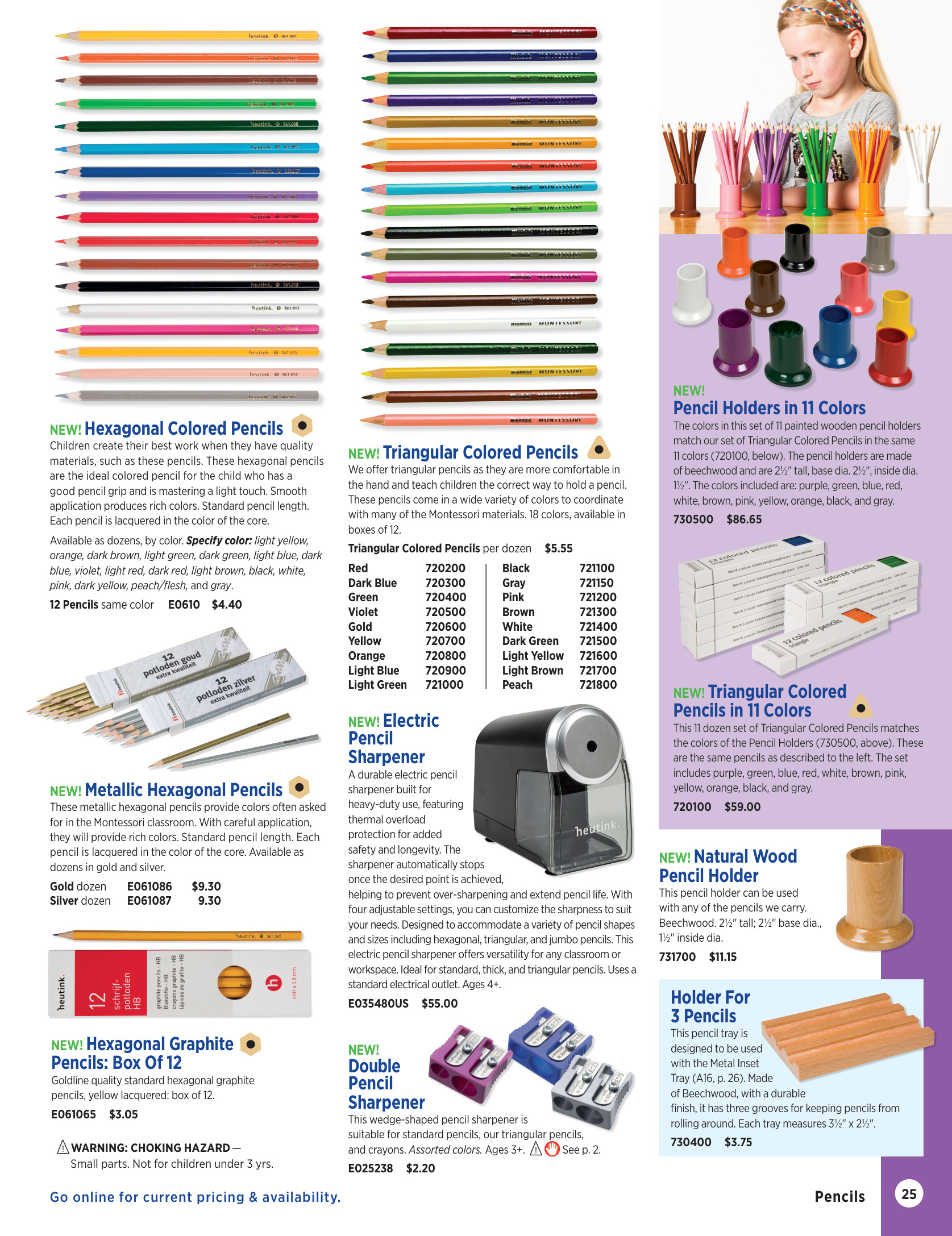 Flyer page 25