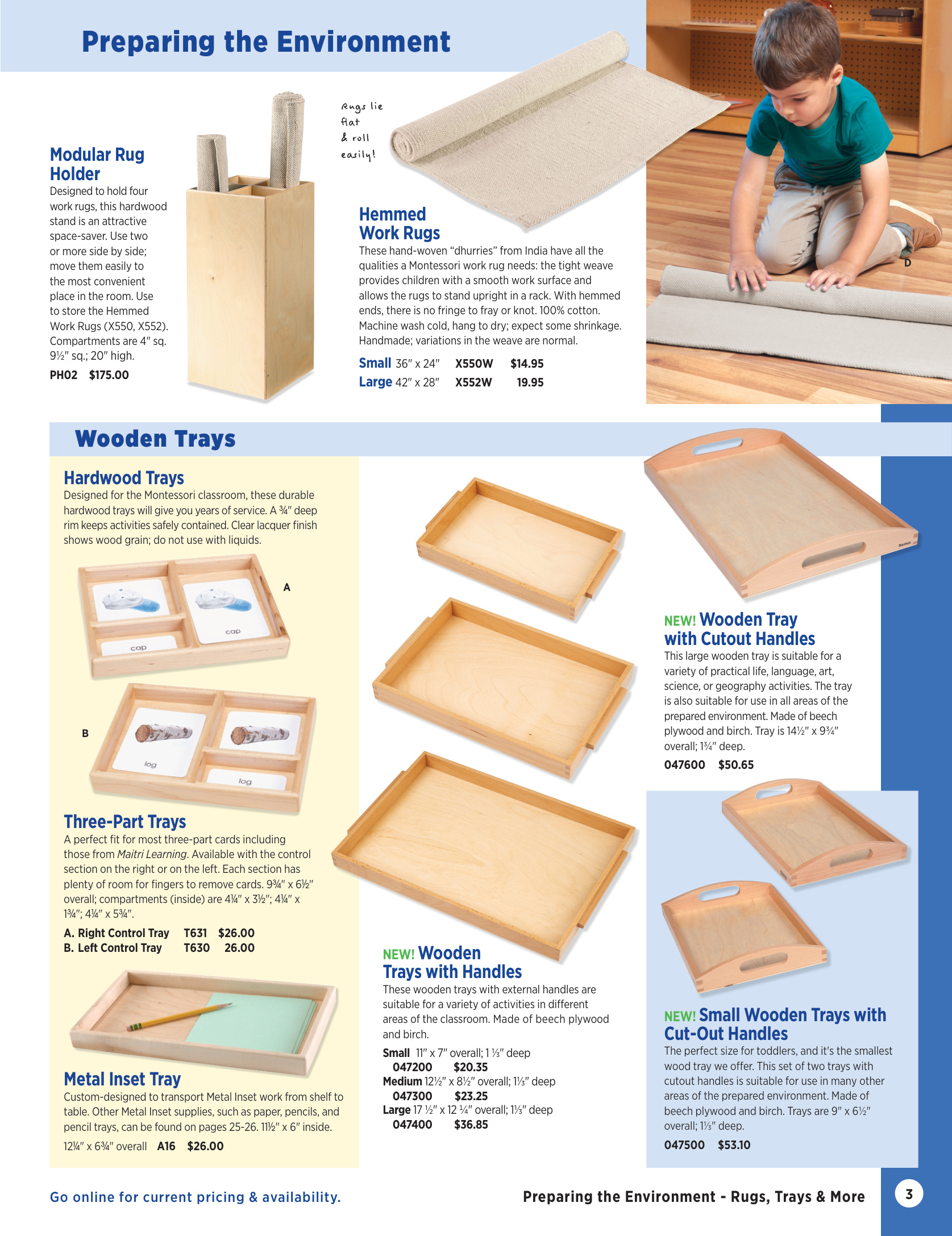 Flyer page 3