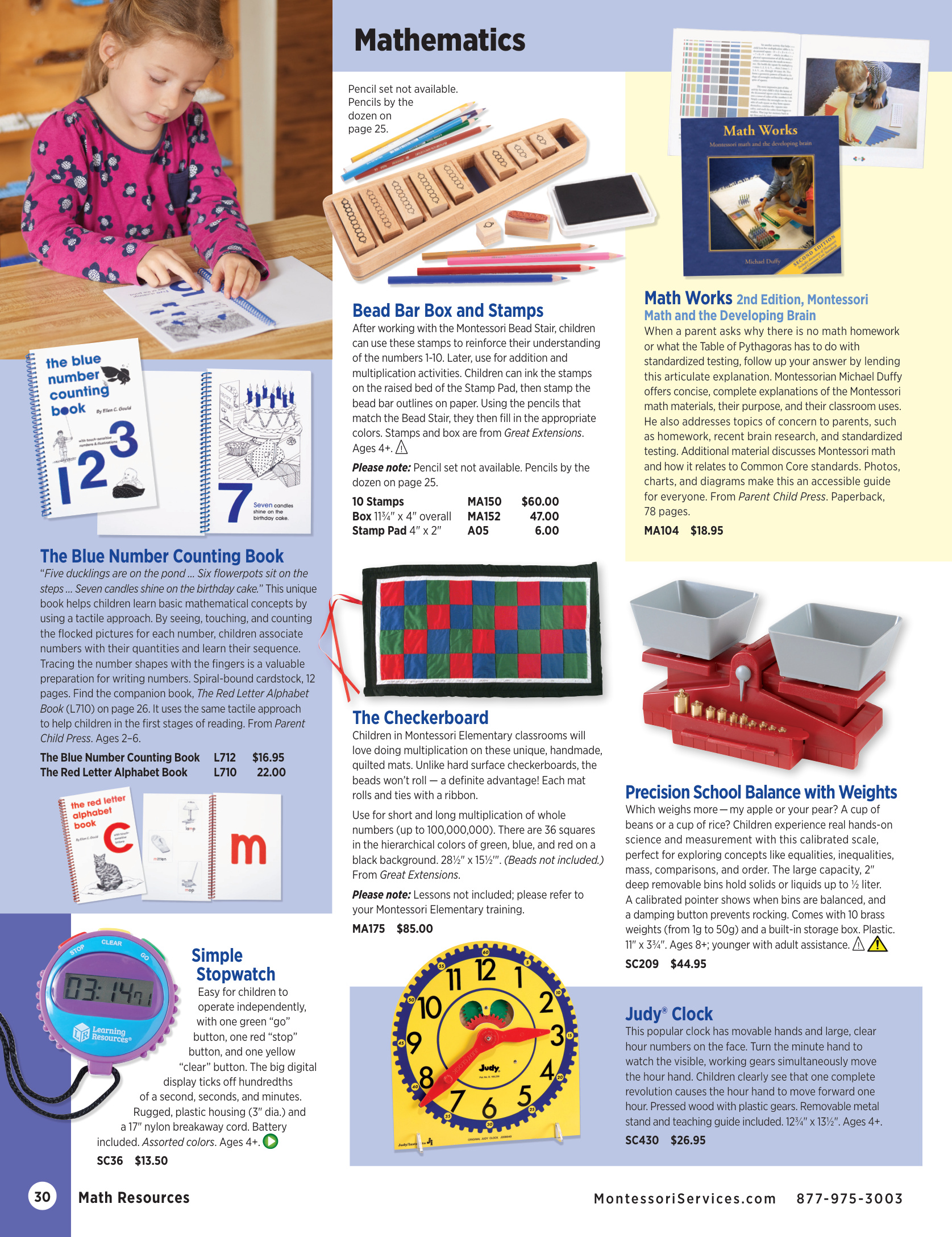 Flyer page 30