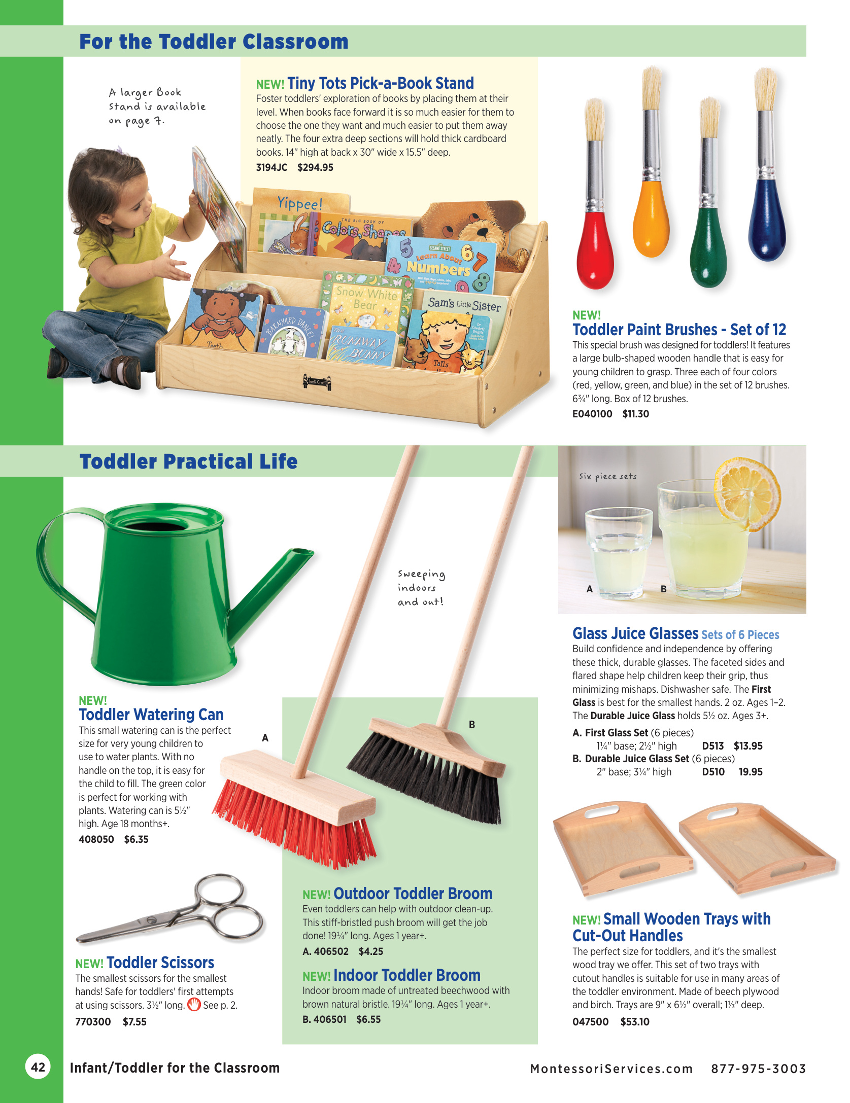 Flyer page 42