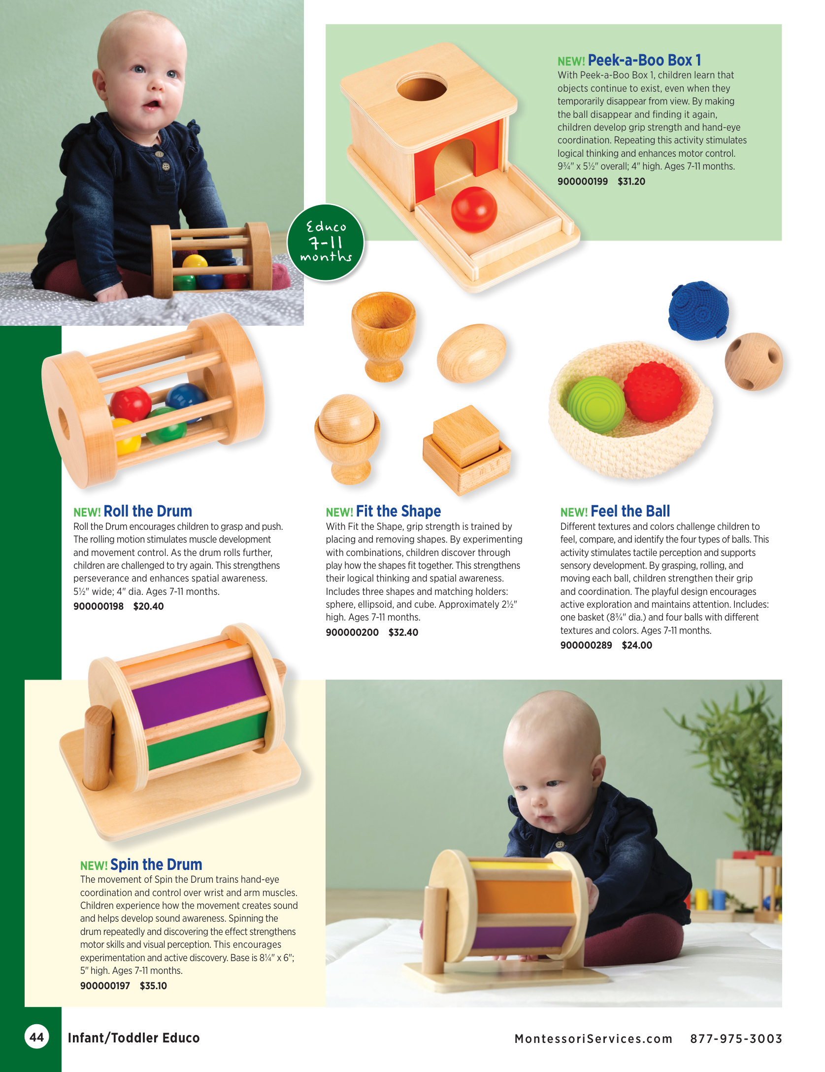 Flyer page 44