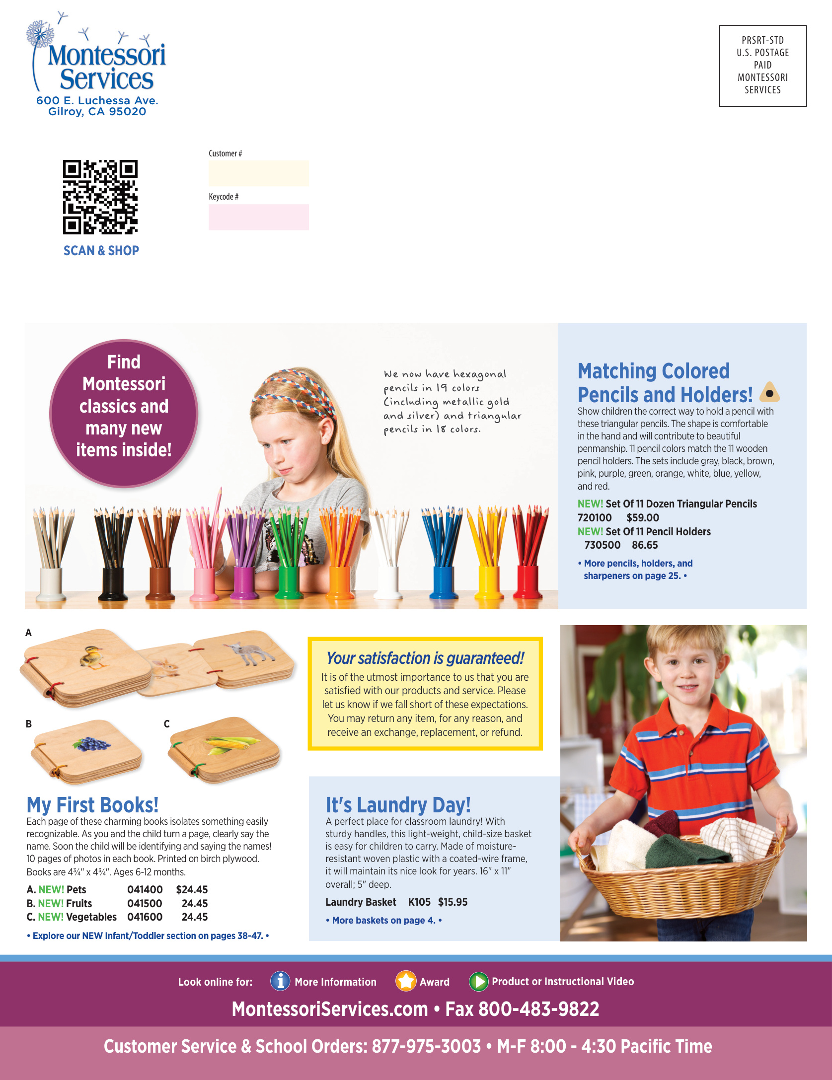 Flyer page 48