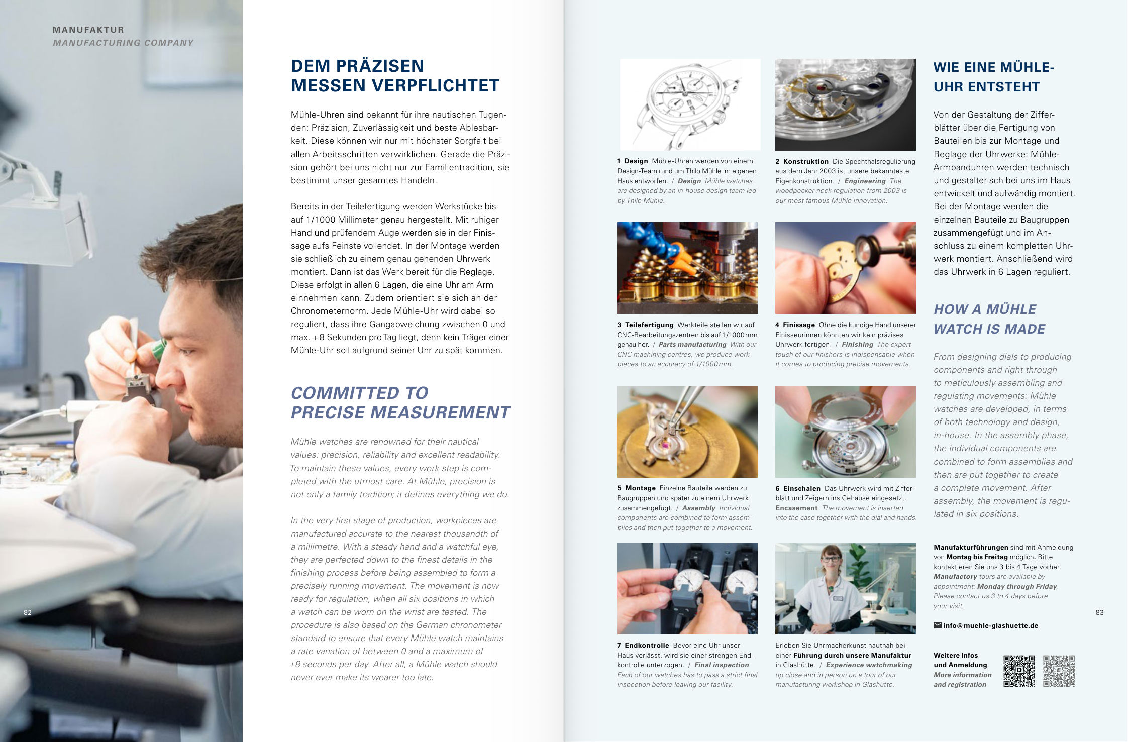 Flyer page 42