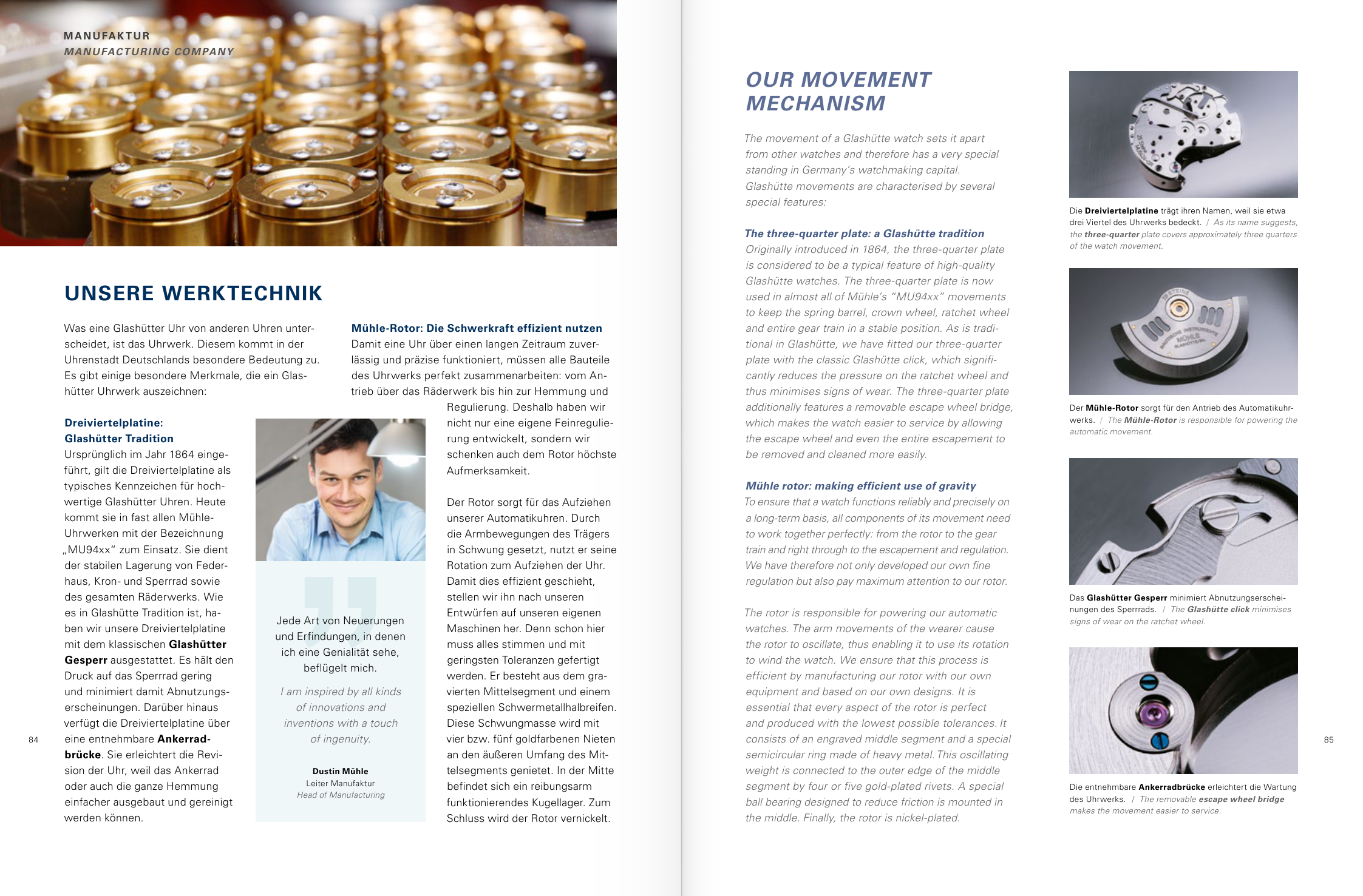 Flyer page 43