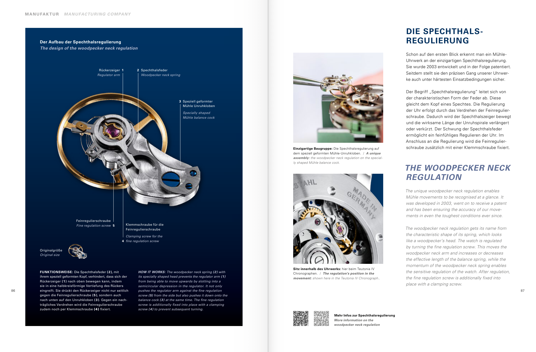 Flyer page 44