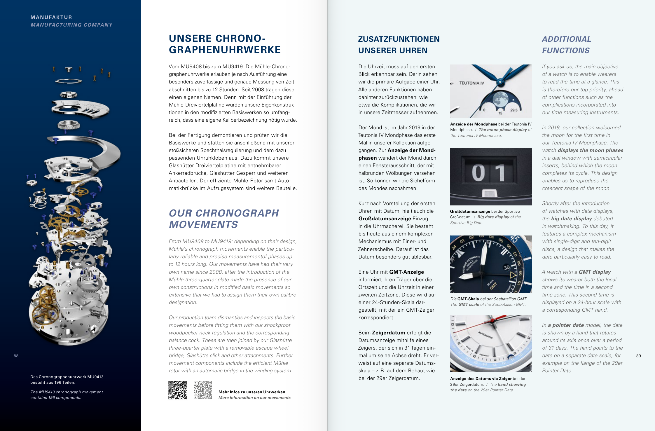 Flyer page 45