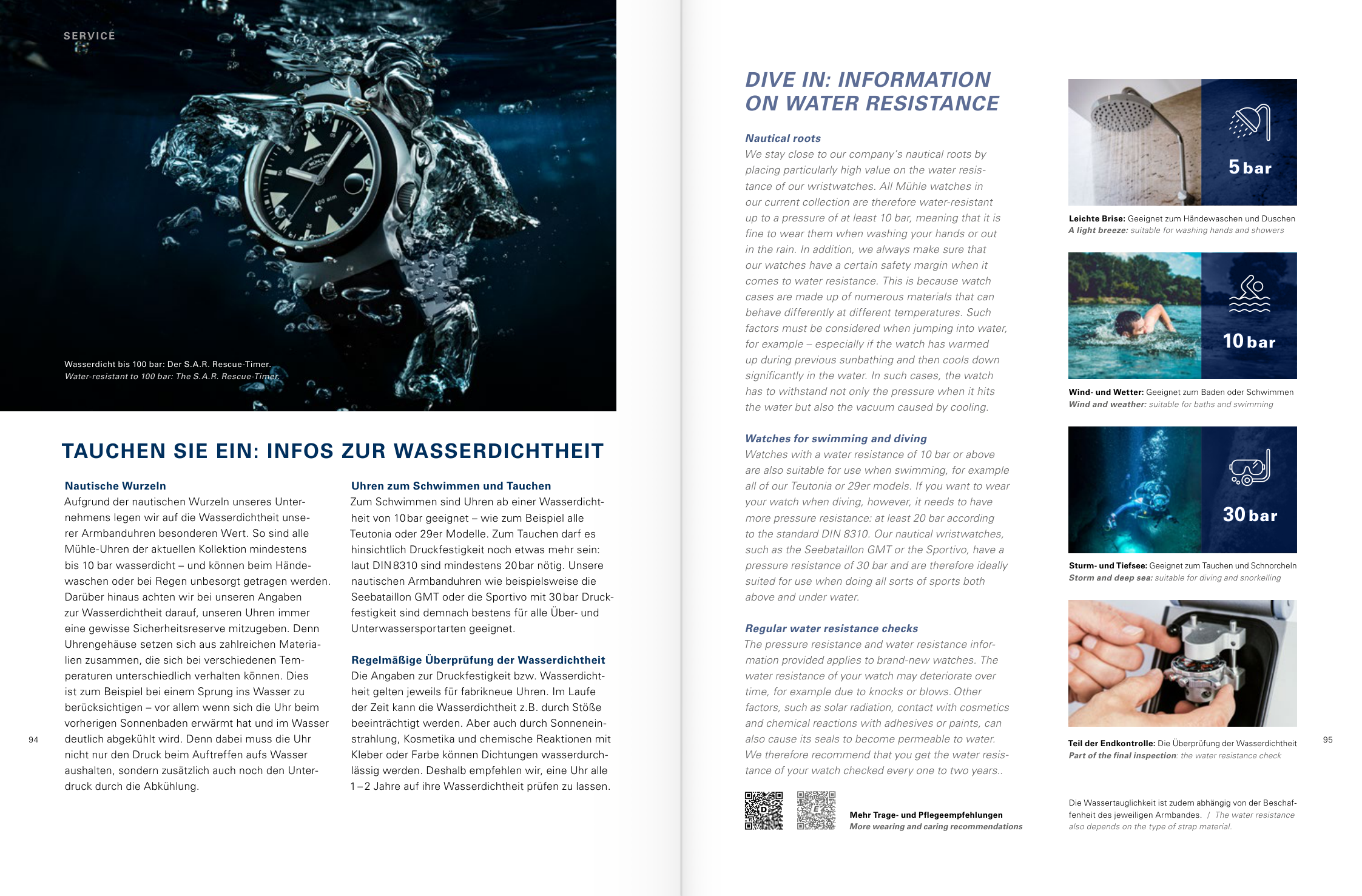 Flyer page 48