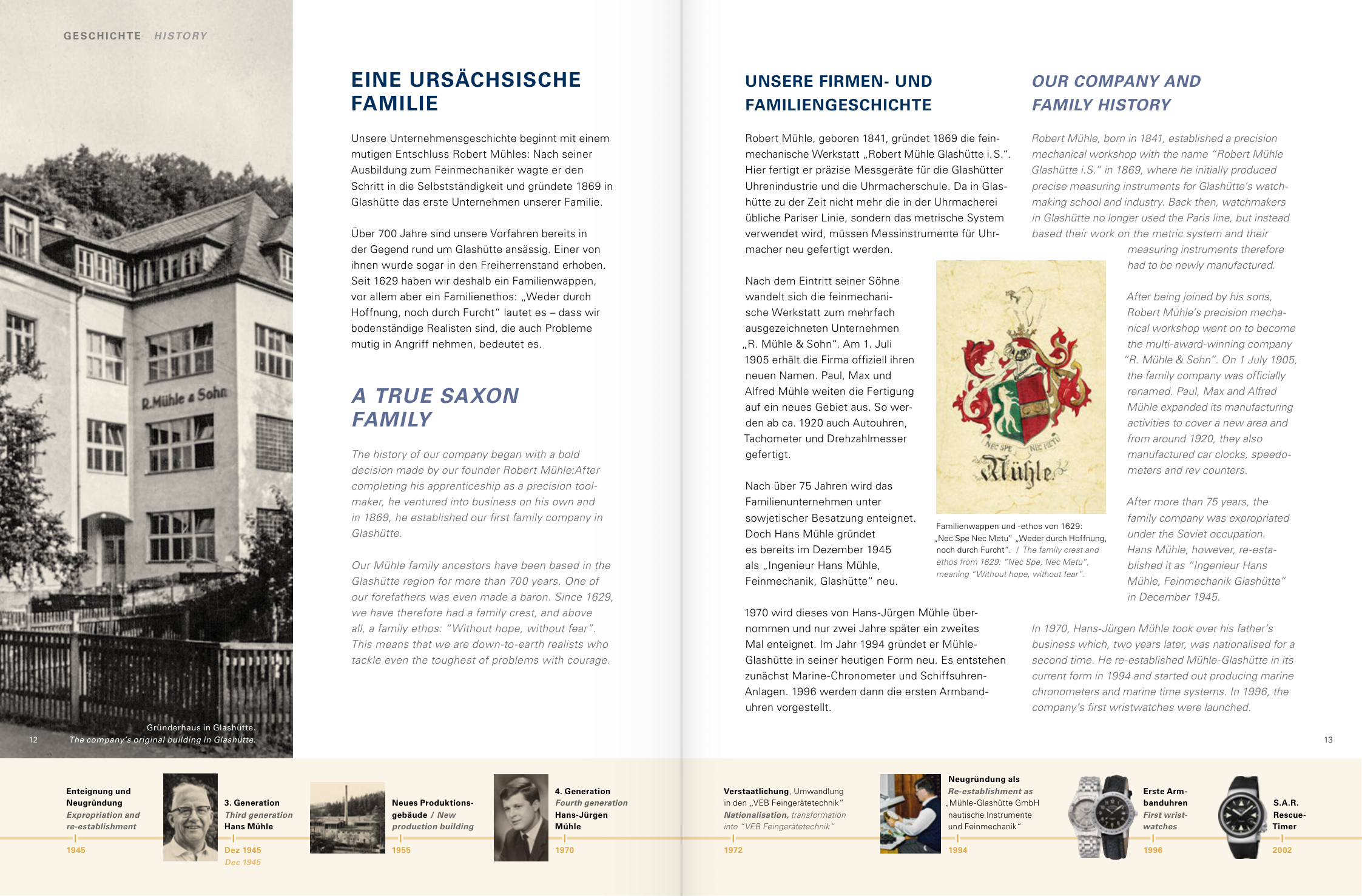 Flyer page 7