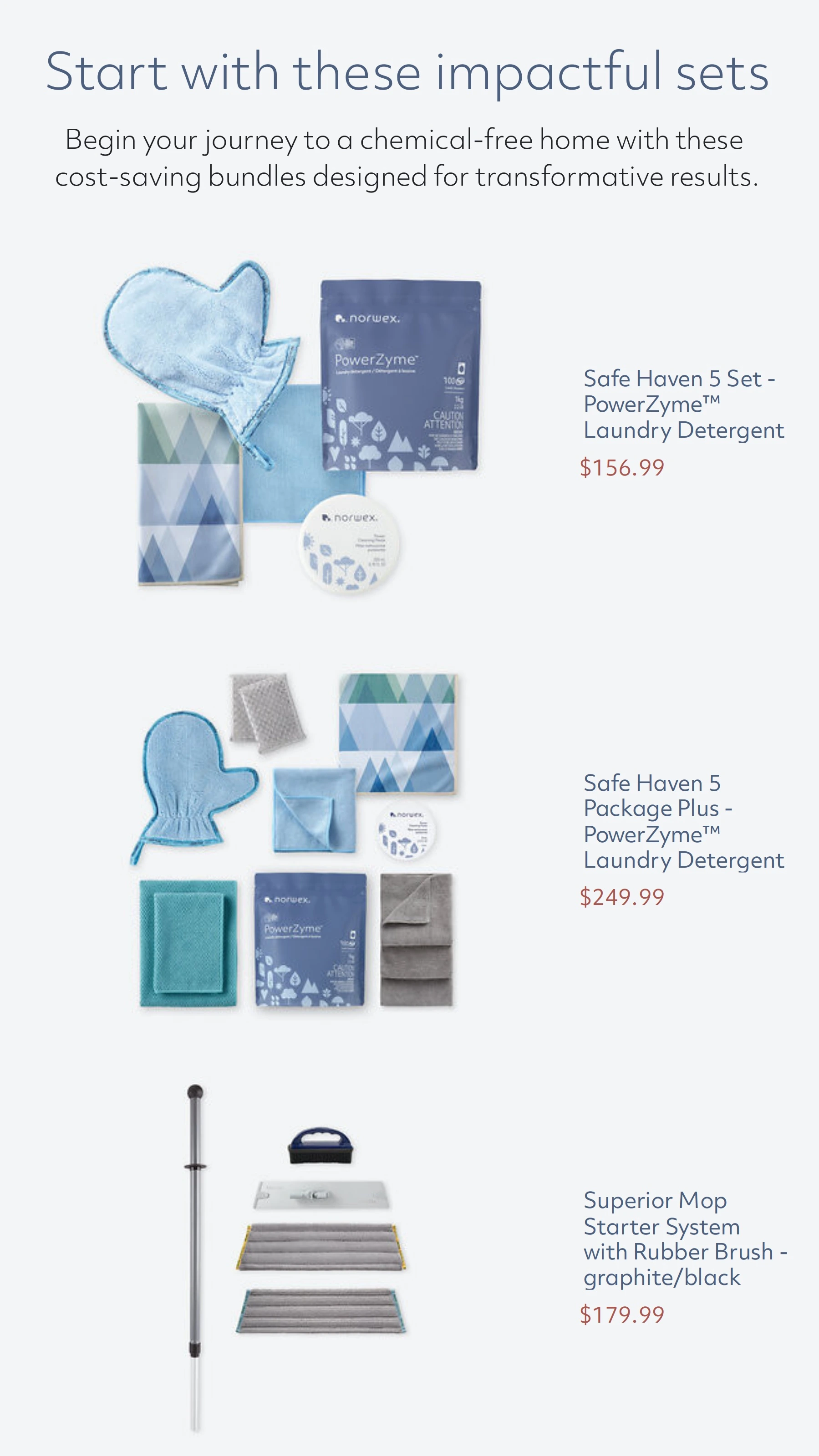 Flyer page 10