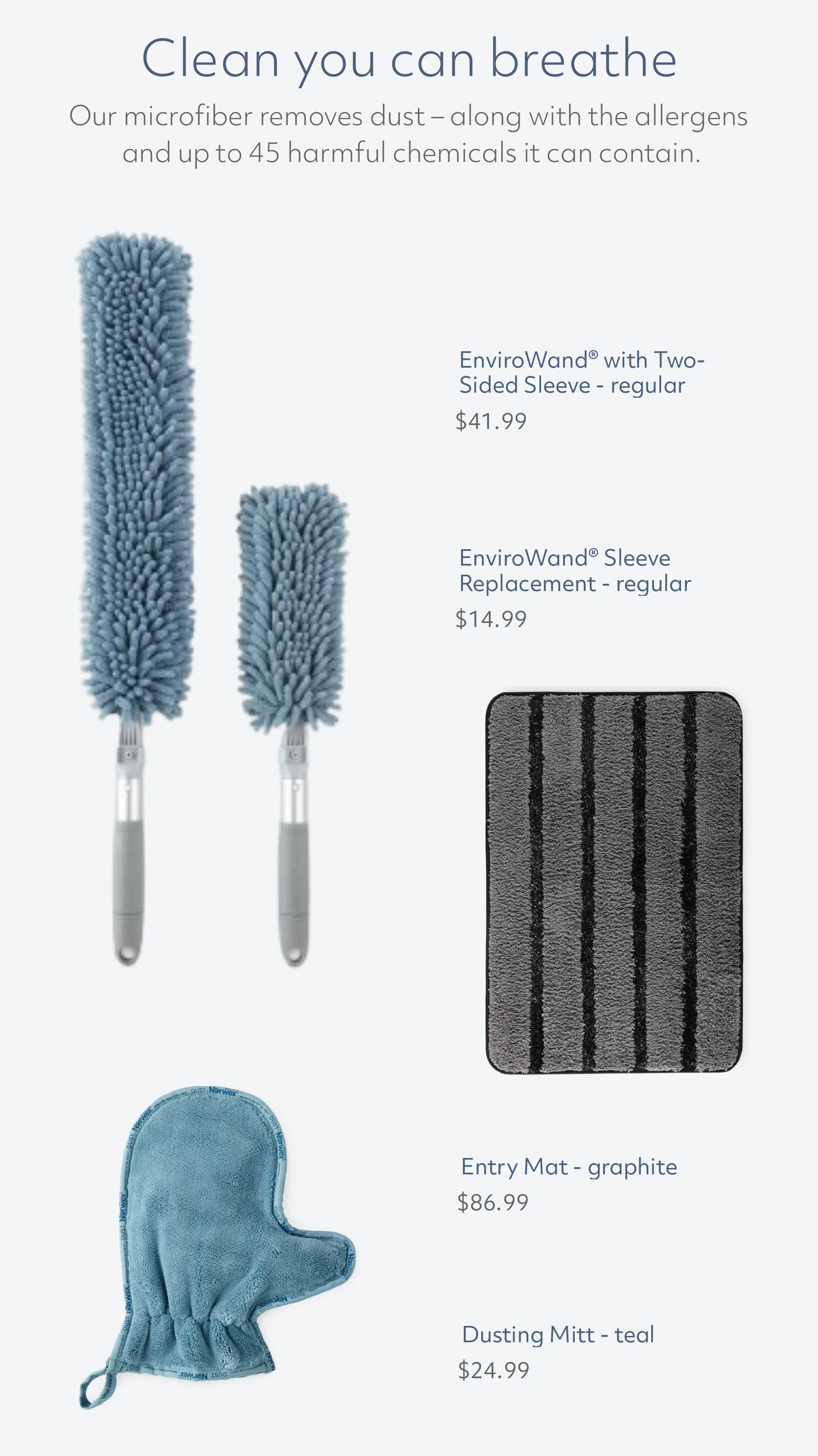 Flyer page 22