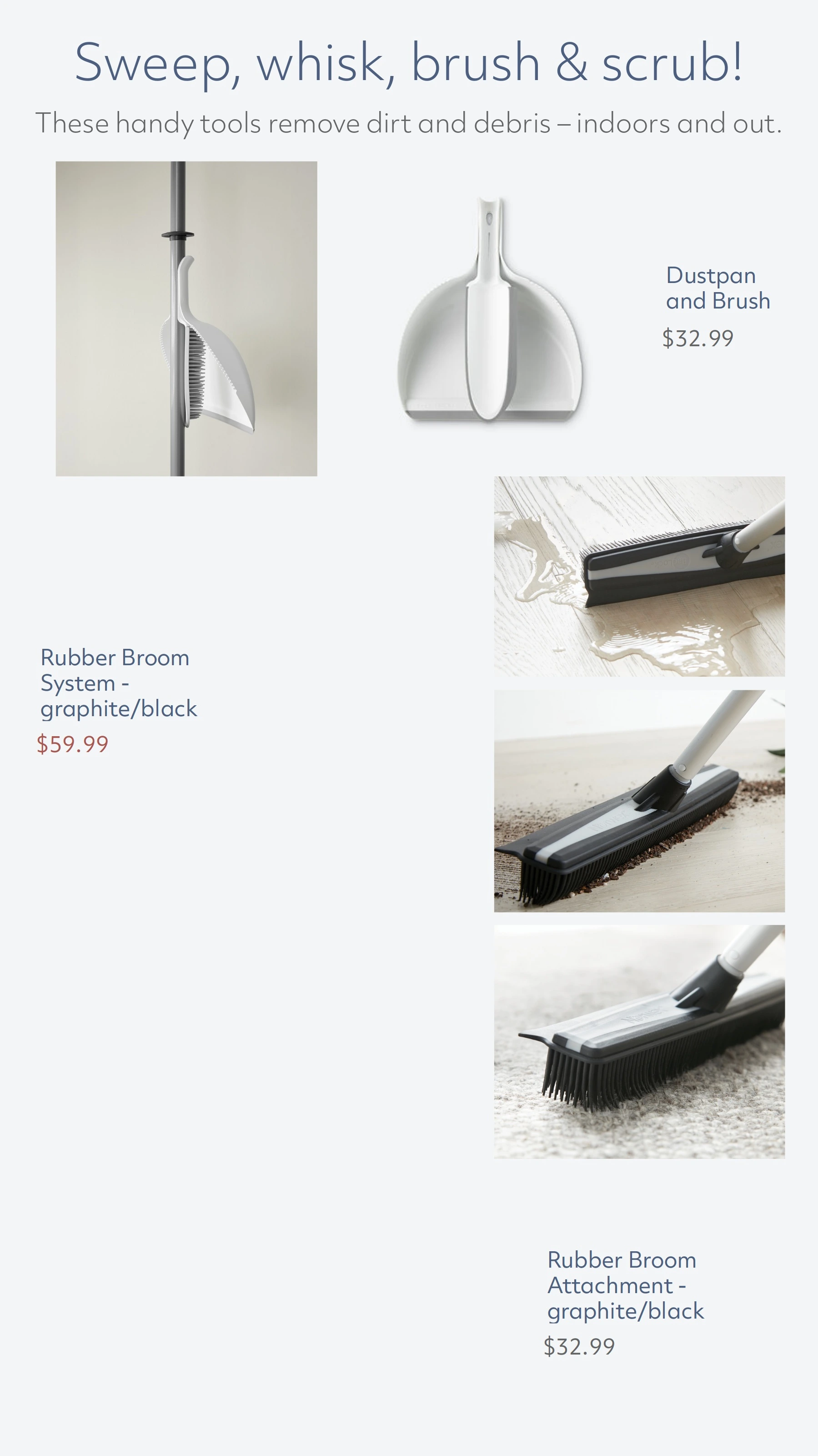 Flyer page 28