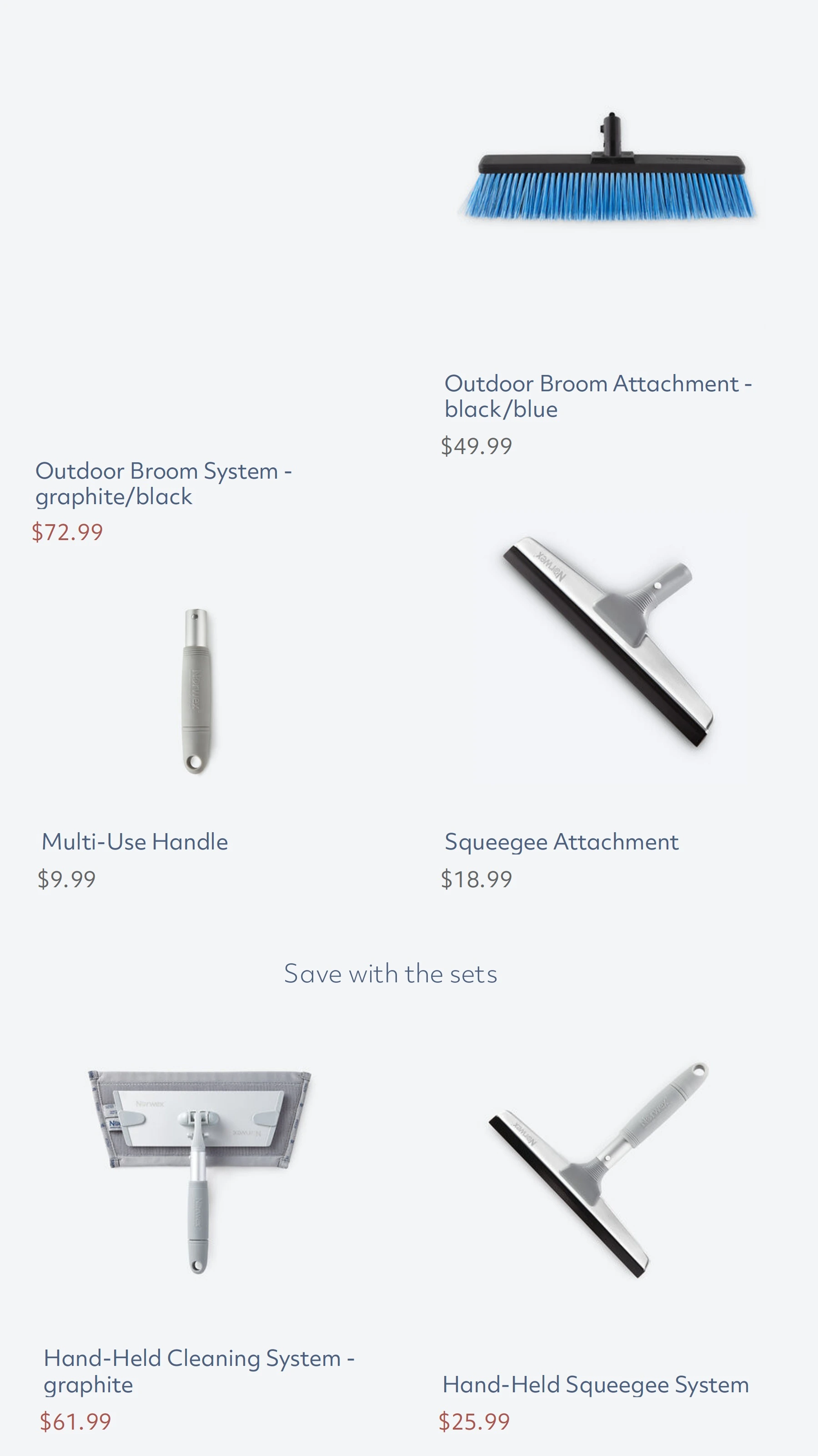 Flyer page 29
