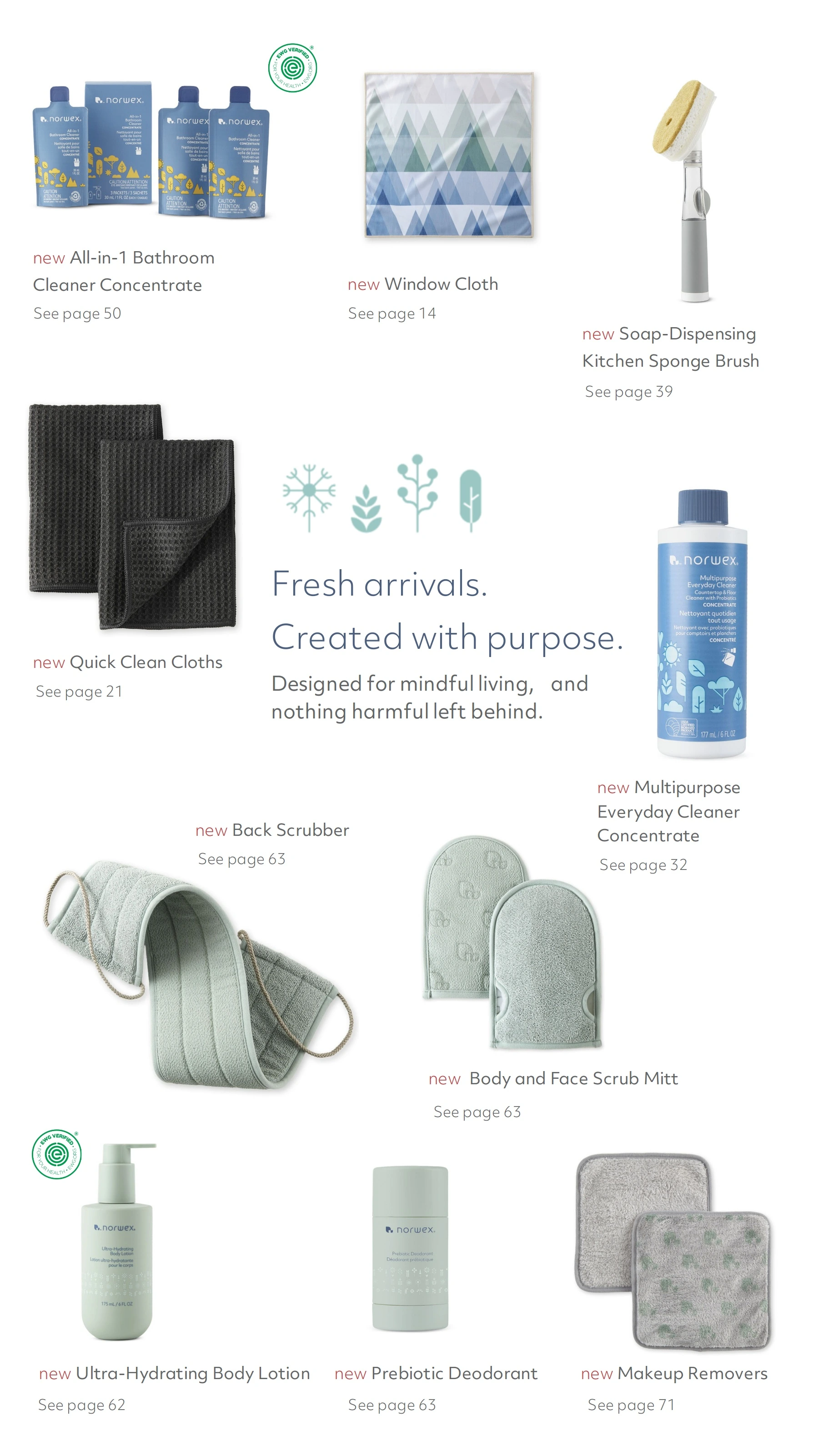 Flyer page 3