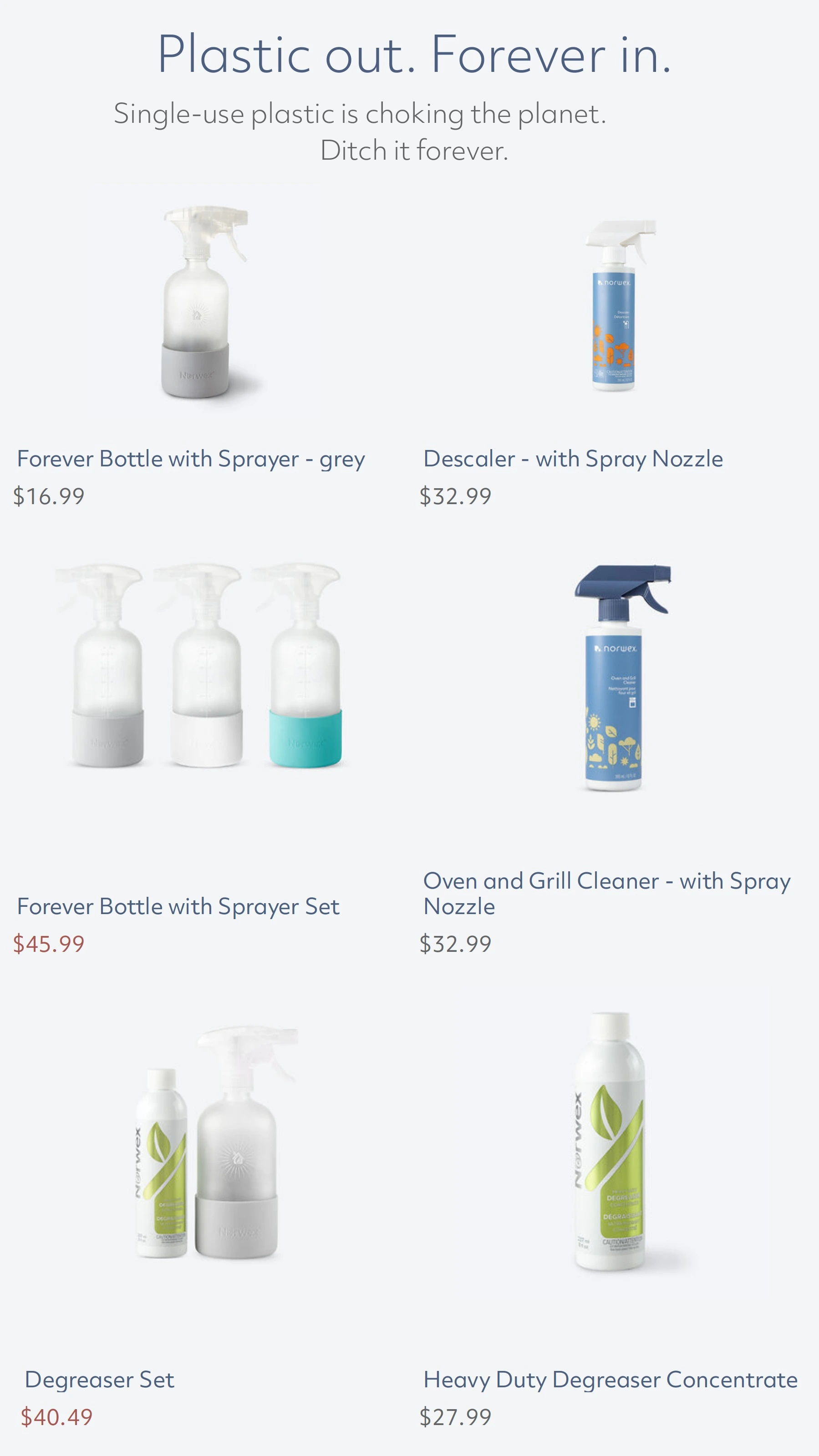 Flyer page 33