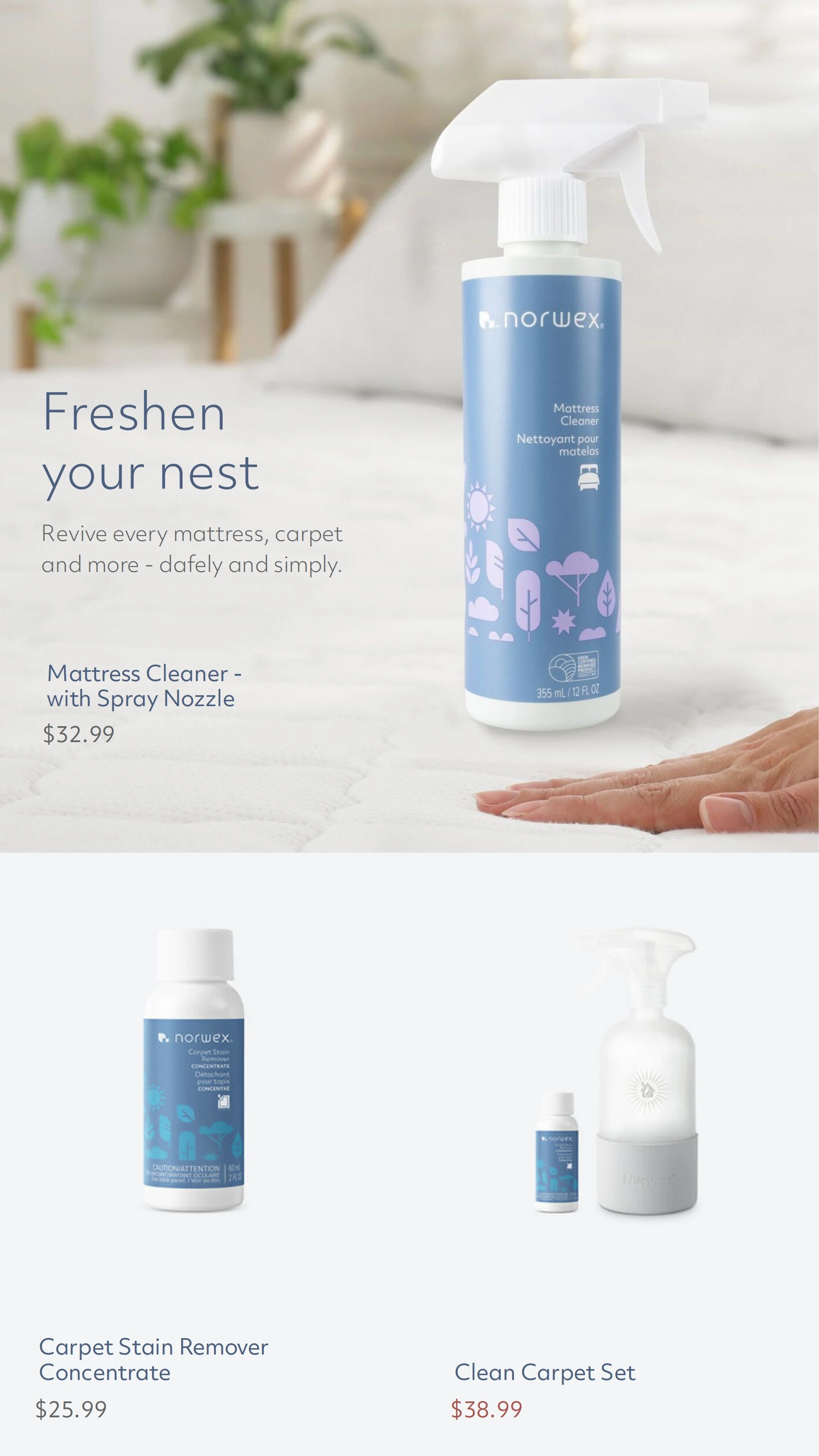 Flyer page 34