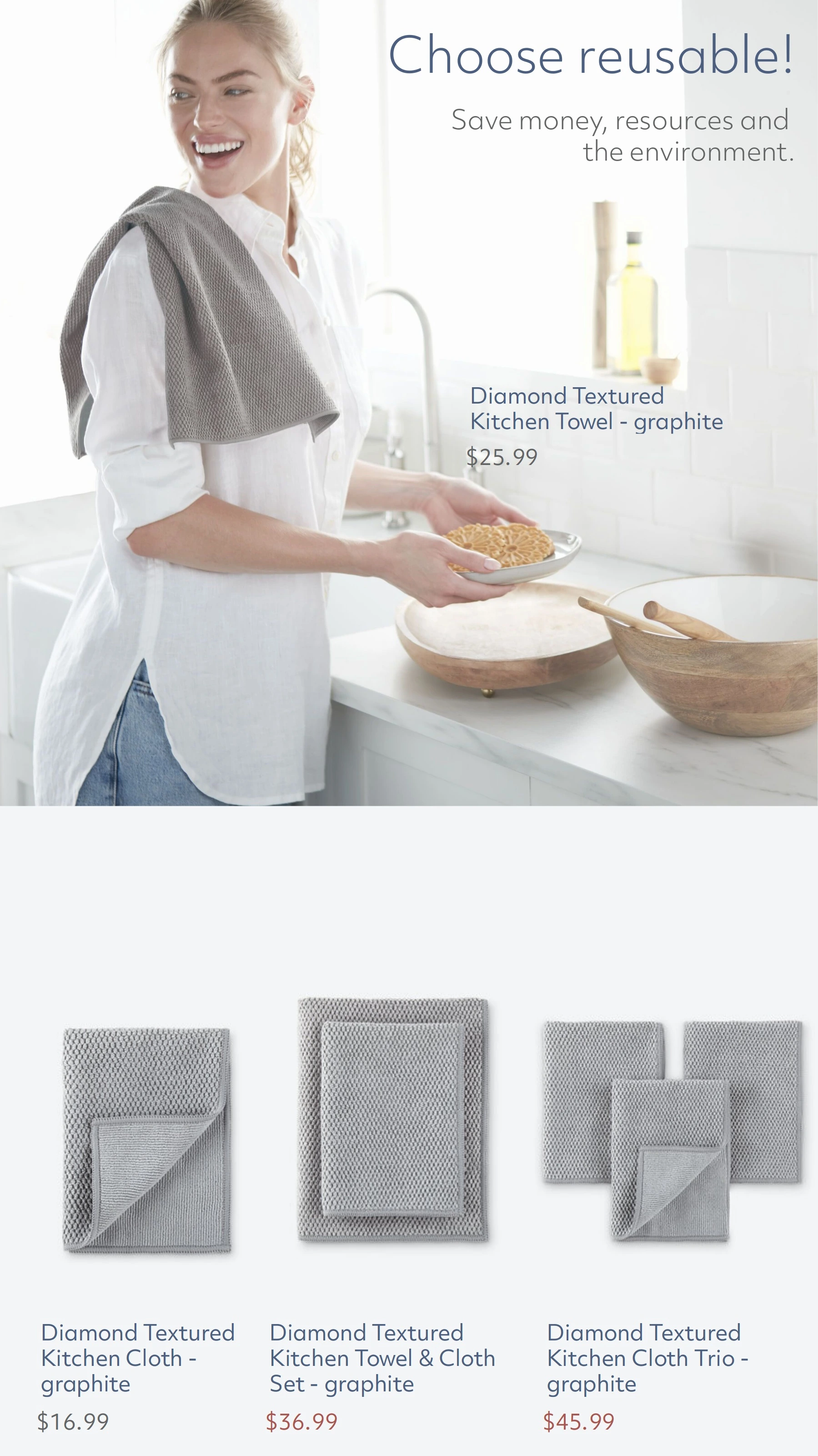 Flyer page 36