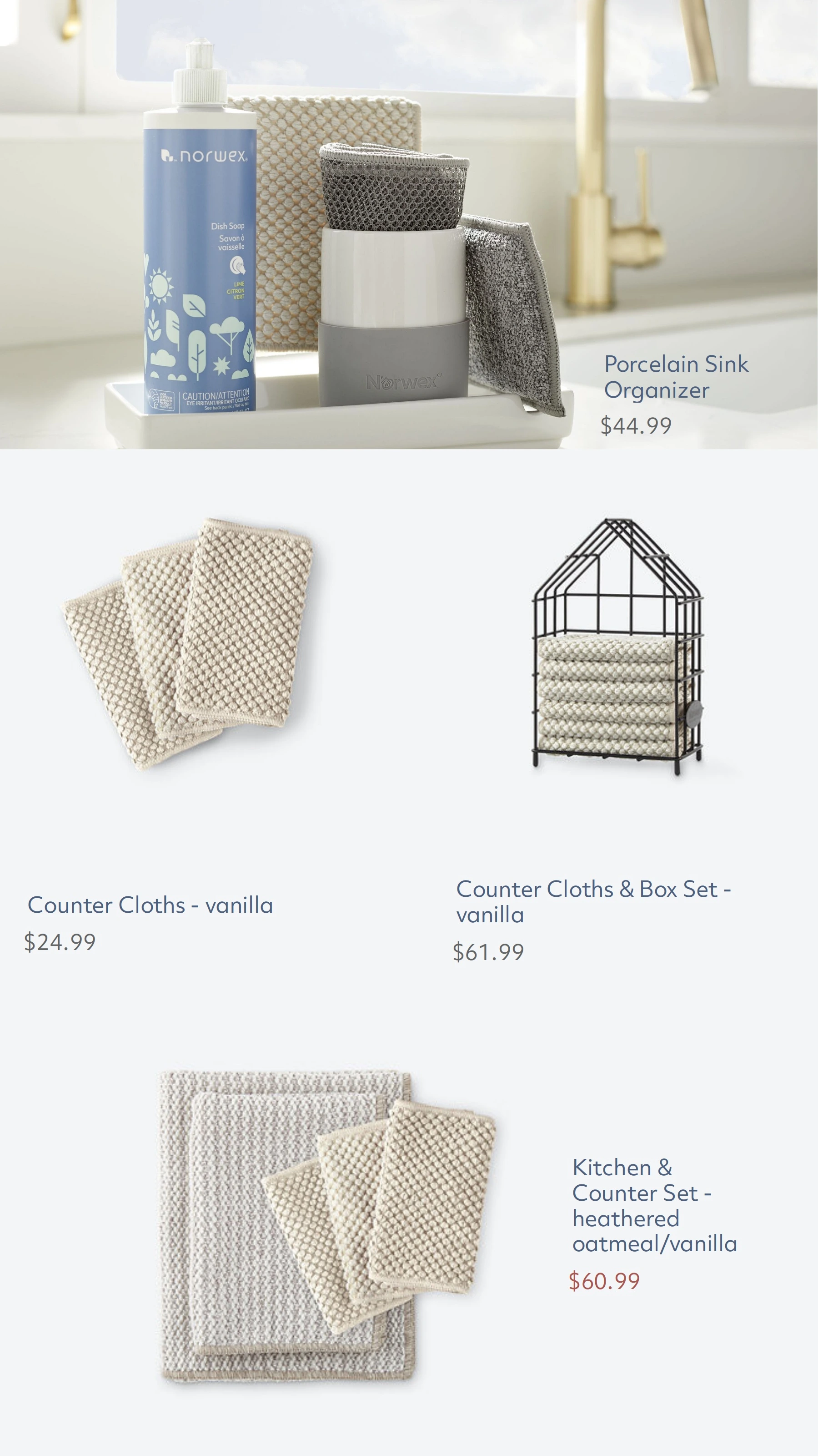 Flyer page 37