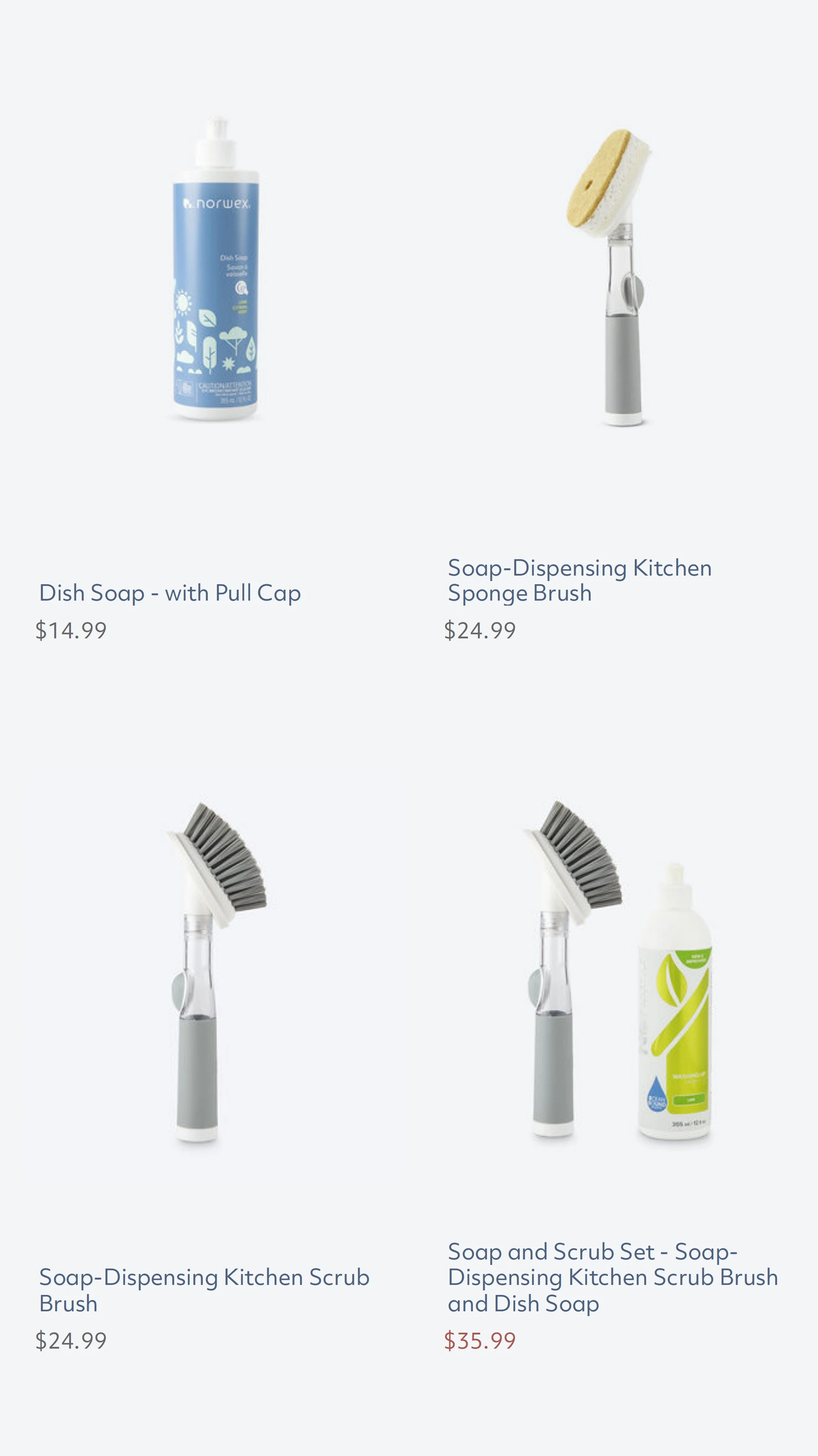 Flyer page 39