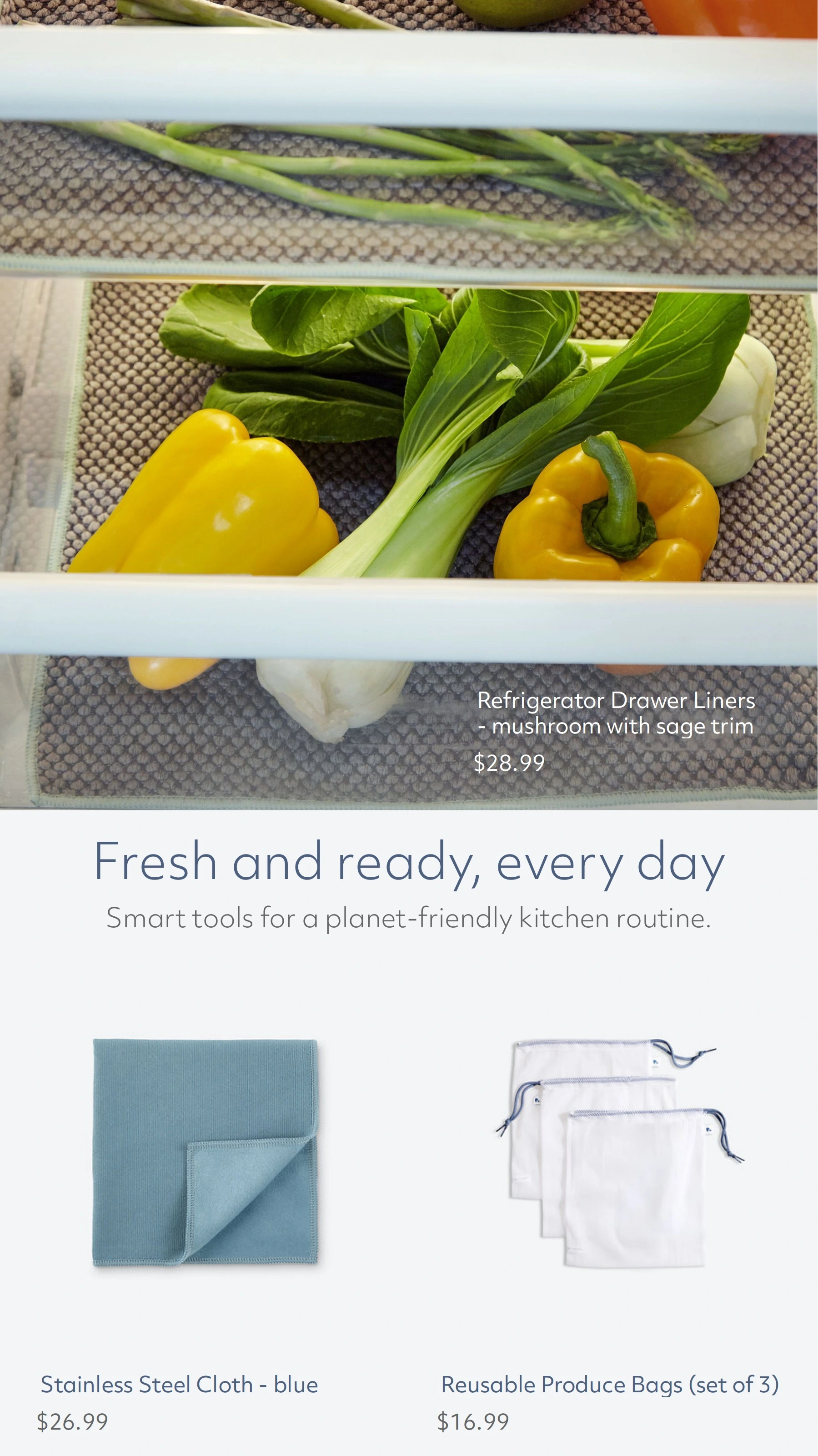 Flyer page 43