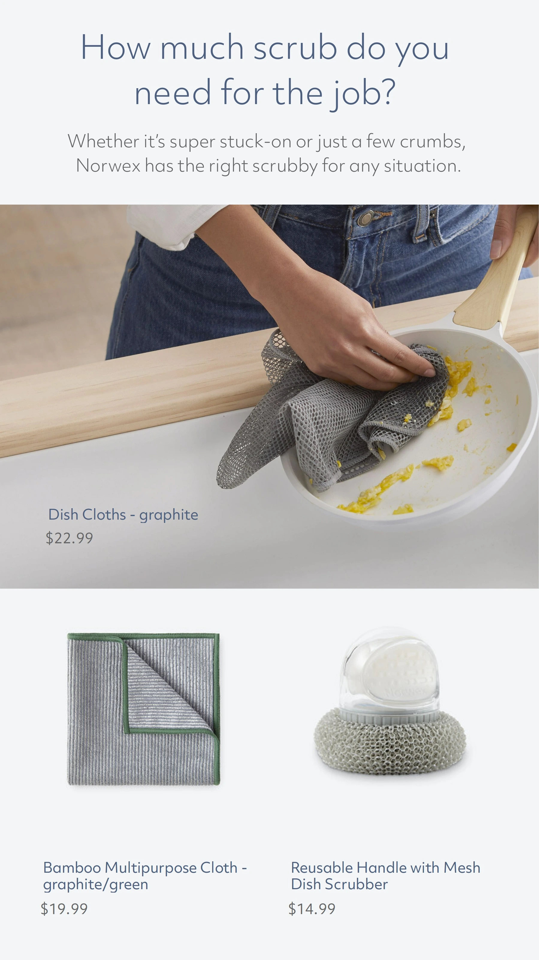 Flyer page 44