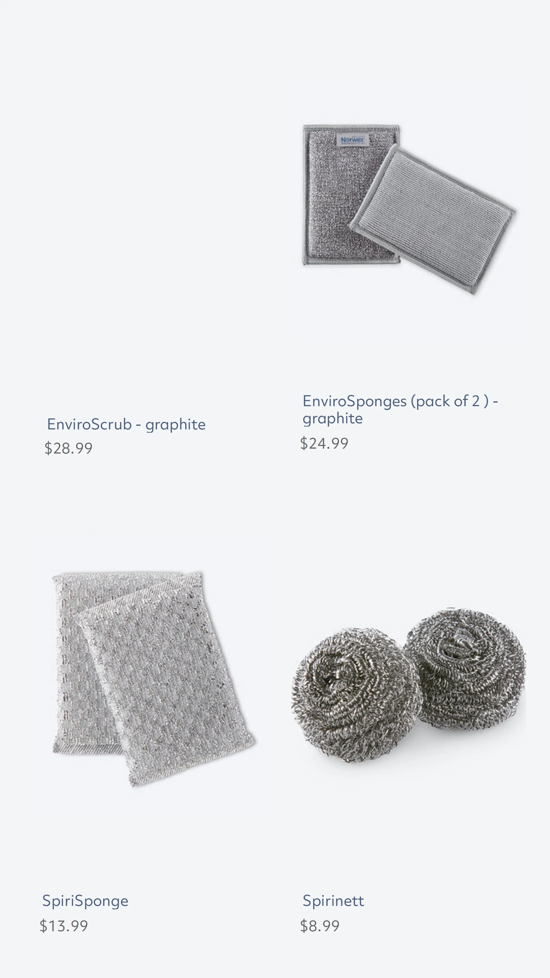 Flyer page 45
